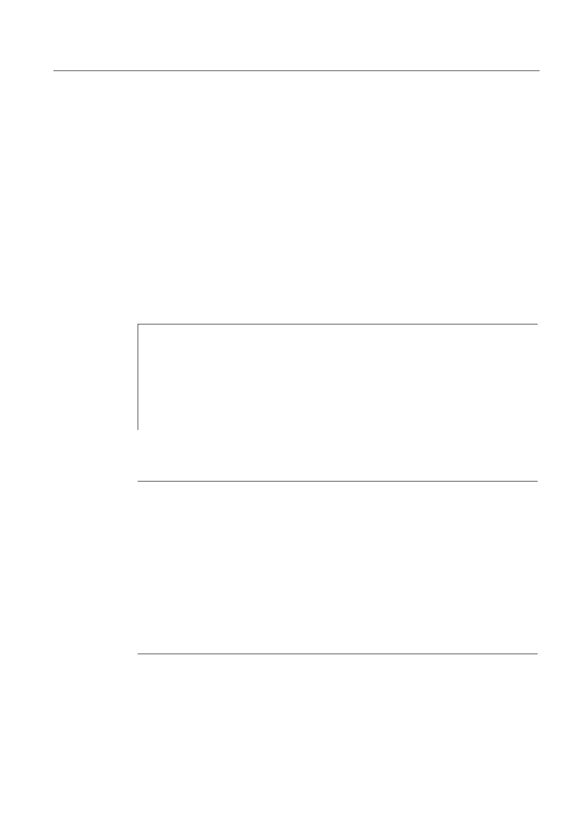 Page #283 background image