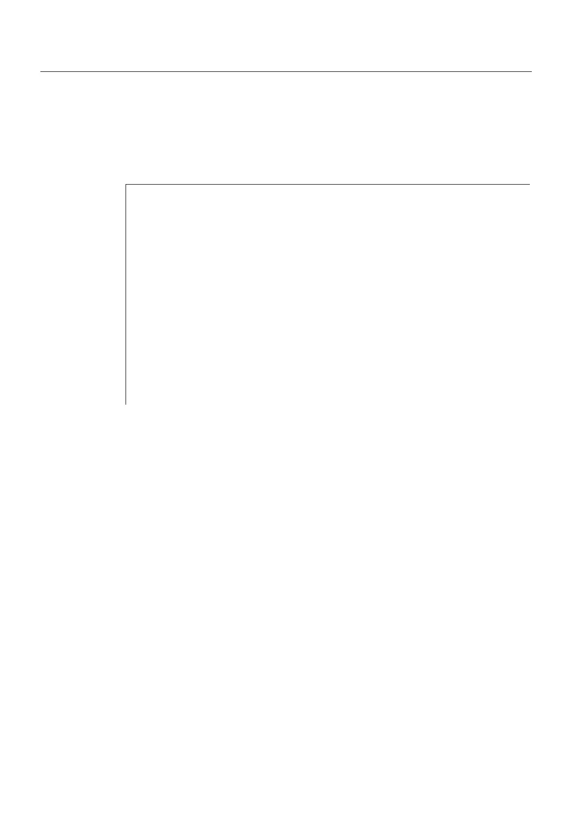 Page #284 background image