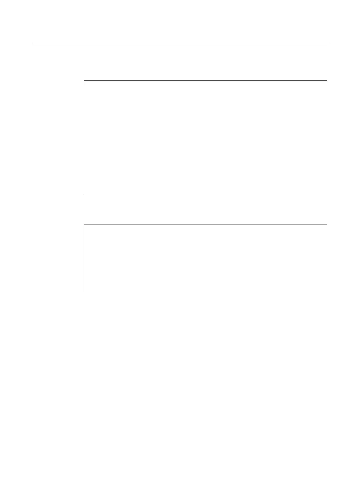 Page #287 background image