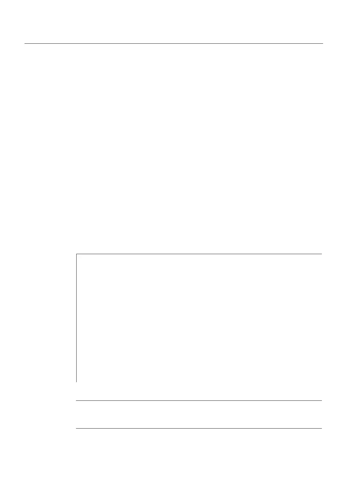 Page #294 background image