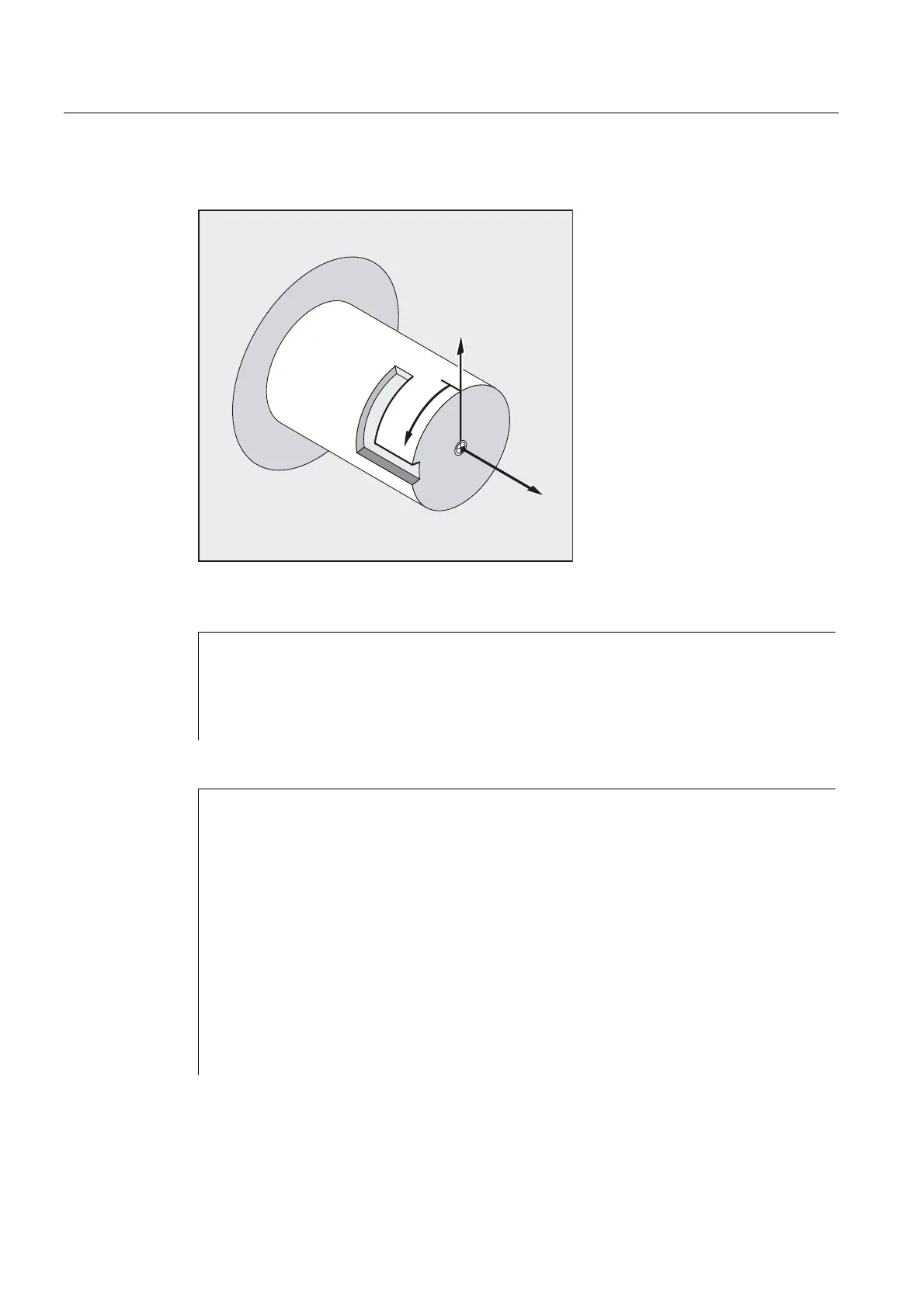 Page #296 background image