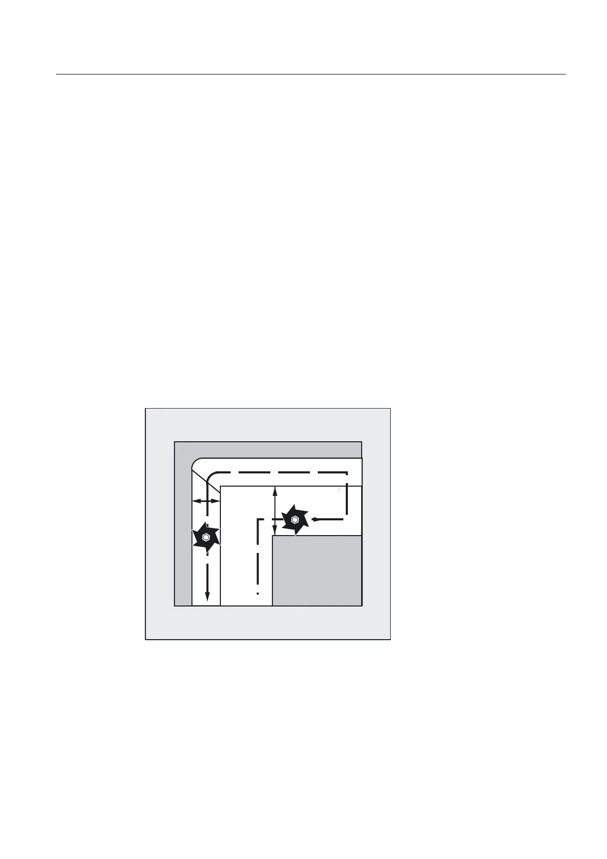 Page #299 background image