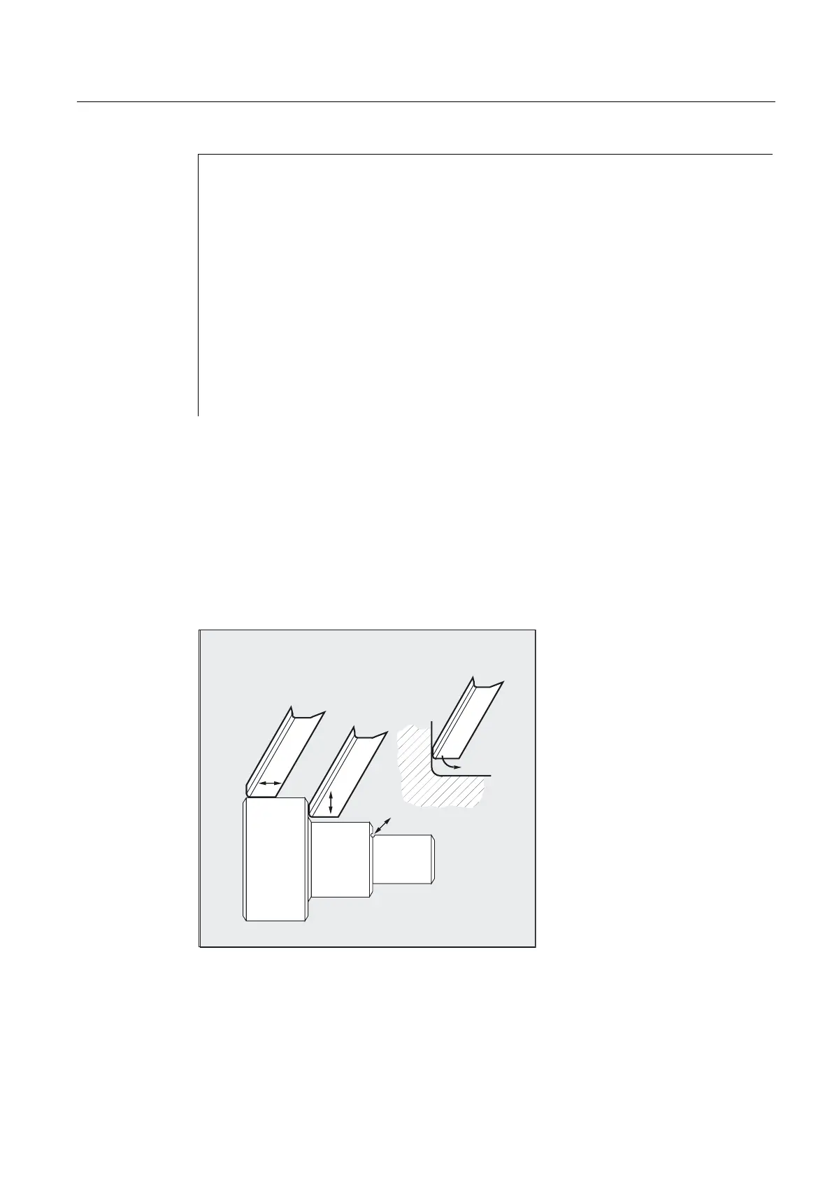 Page #303 background image
