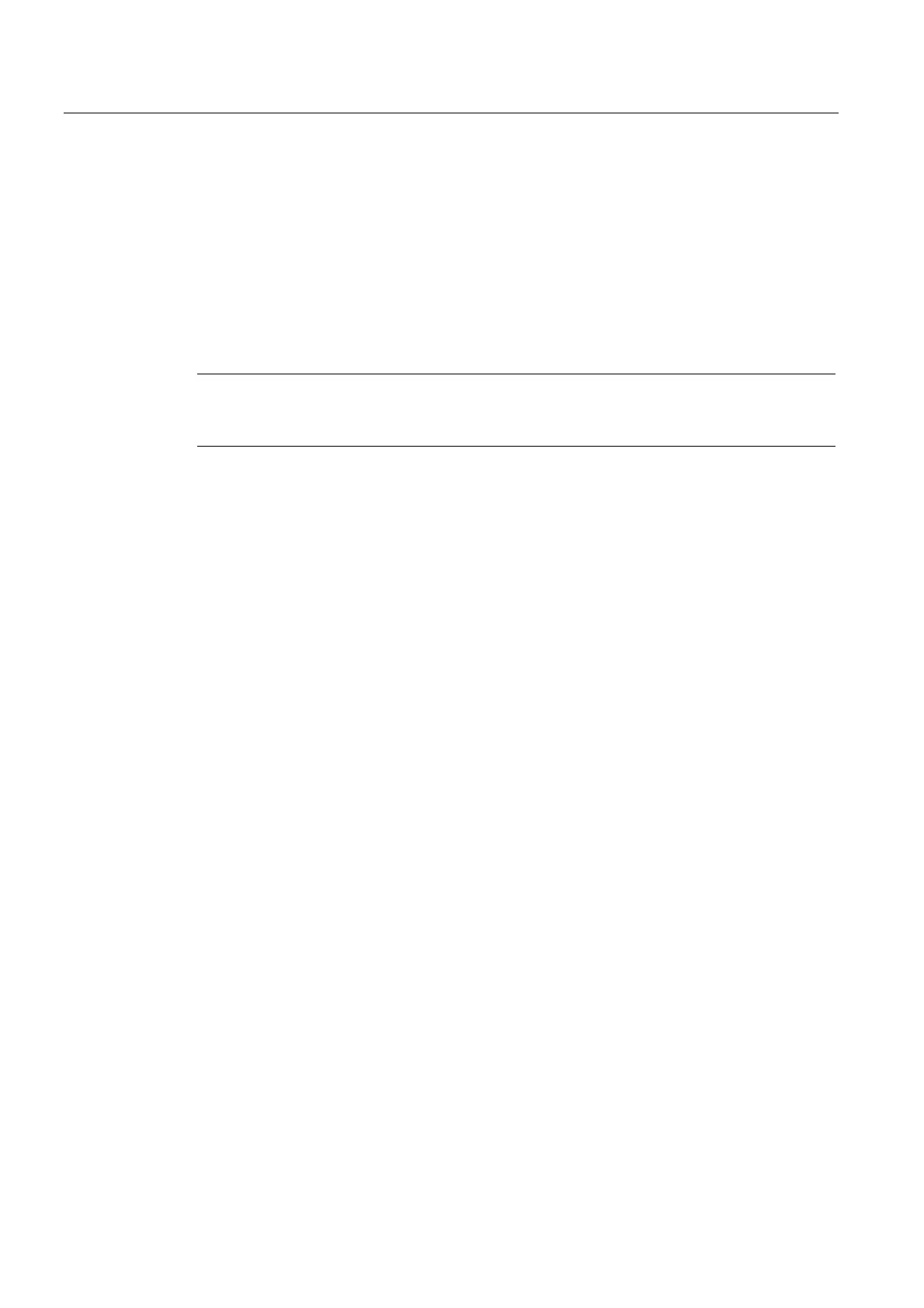 Page #306 background image