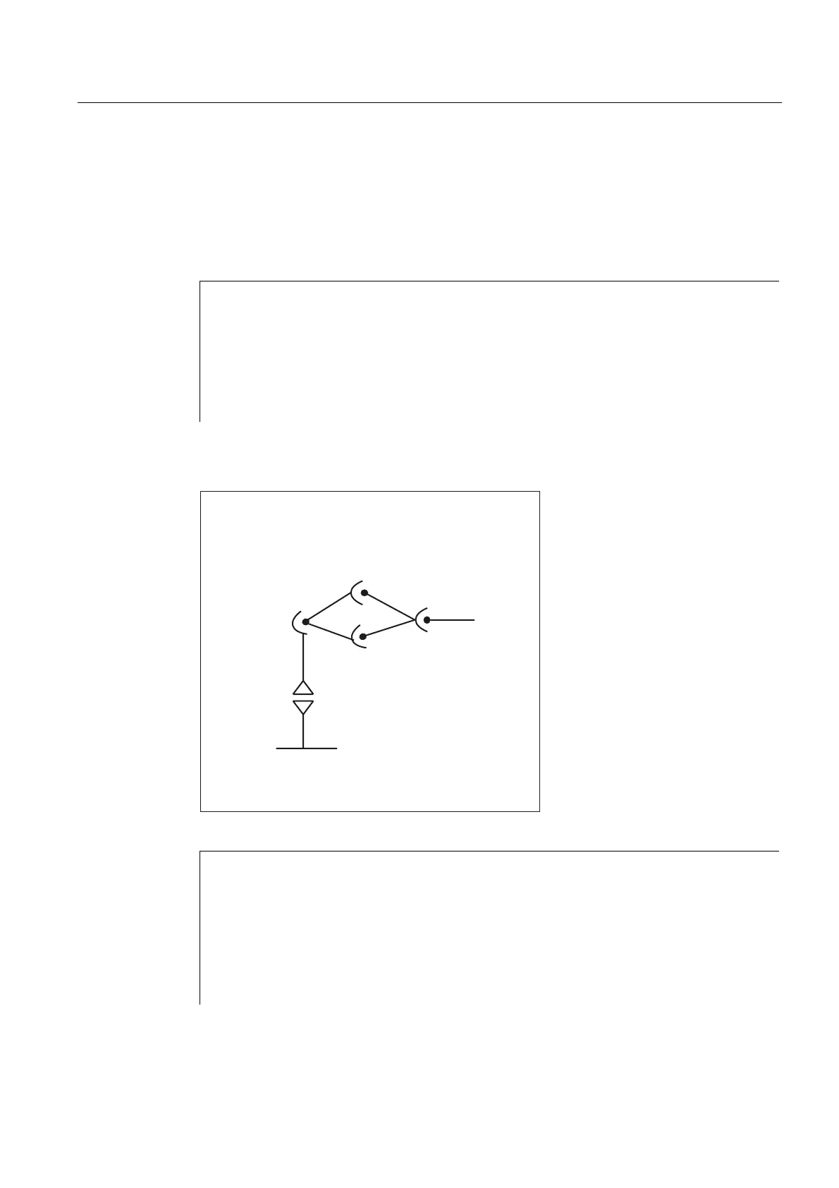 Page #307 background image