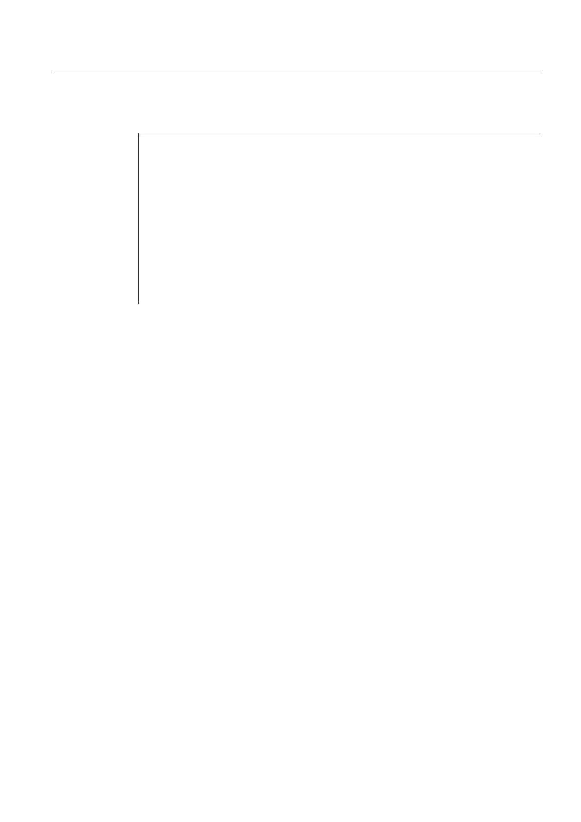 Page #317 background image