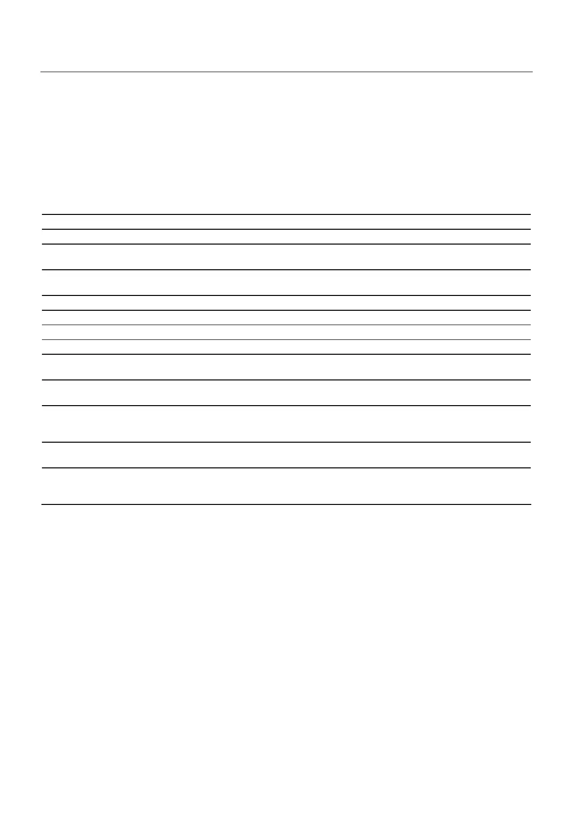 Page #320 background image