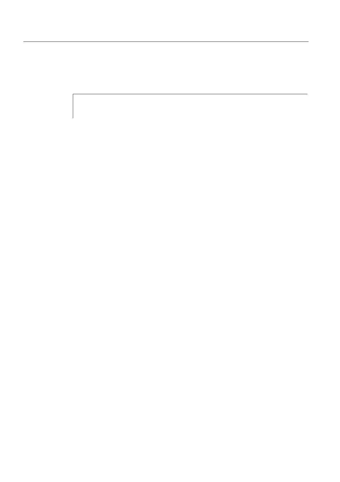 Page #322 background image