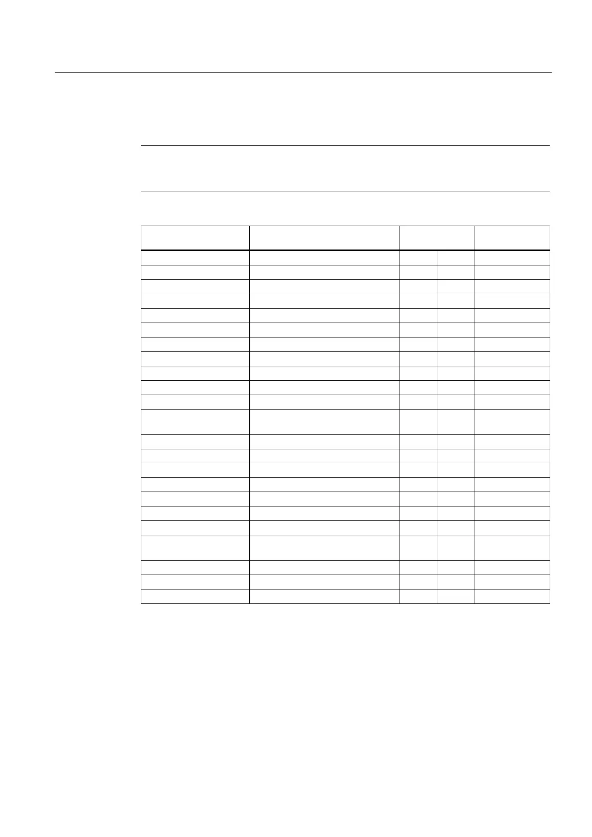 Page #325 background image