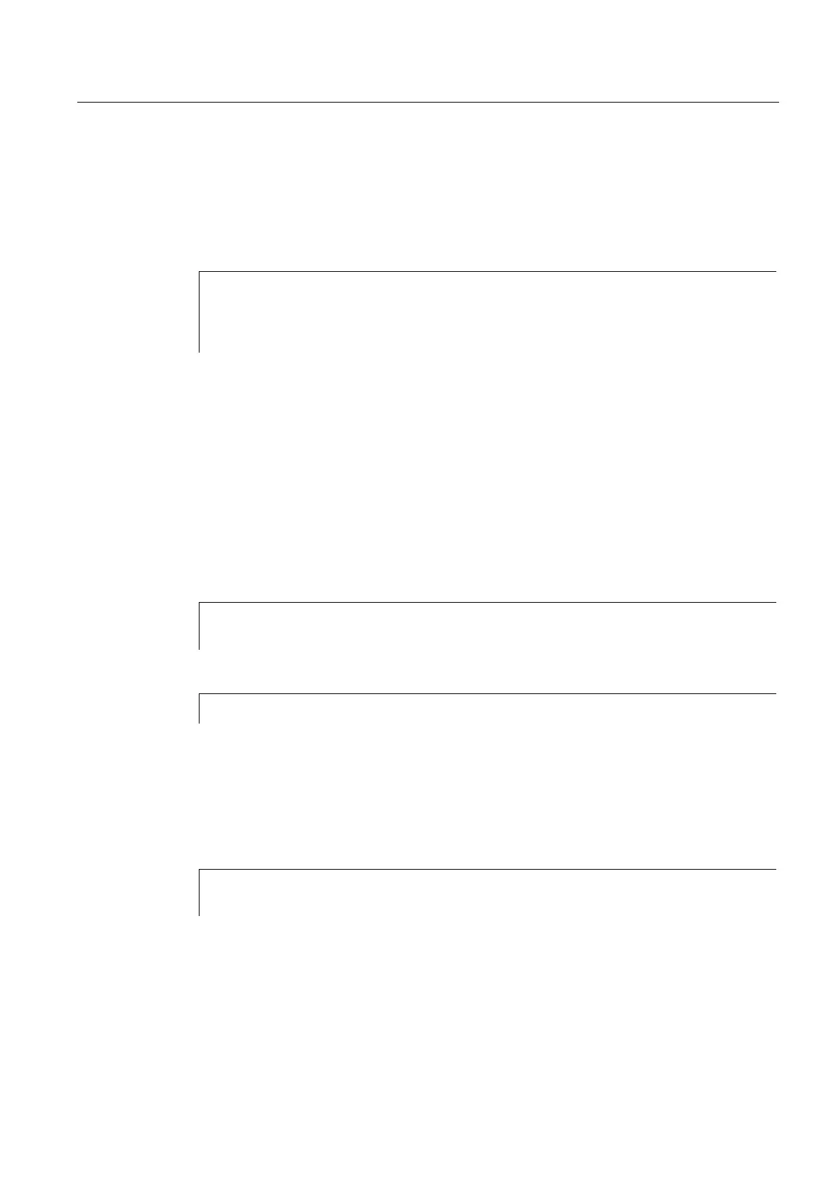 Page #327 background image