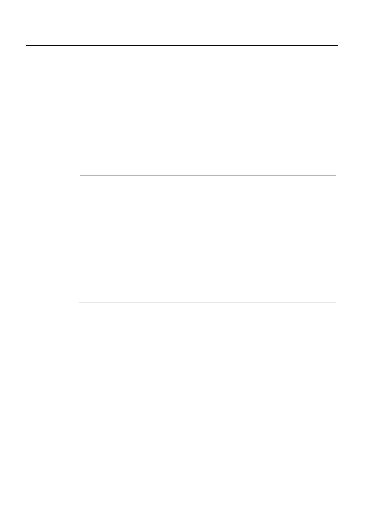 Page #328 background image