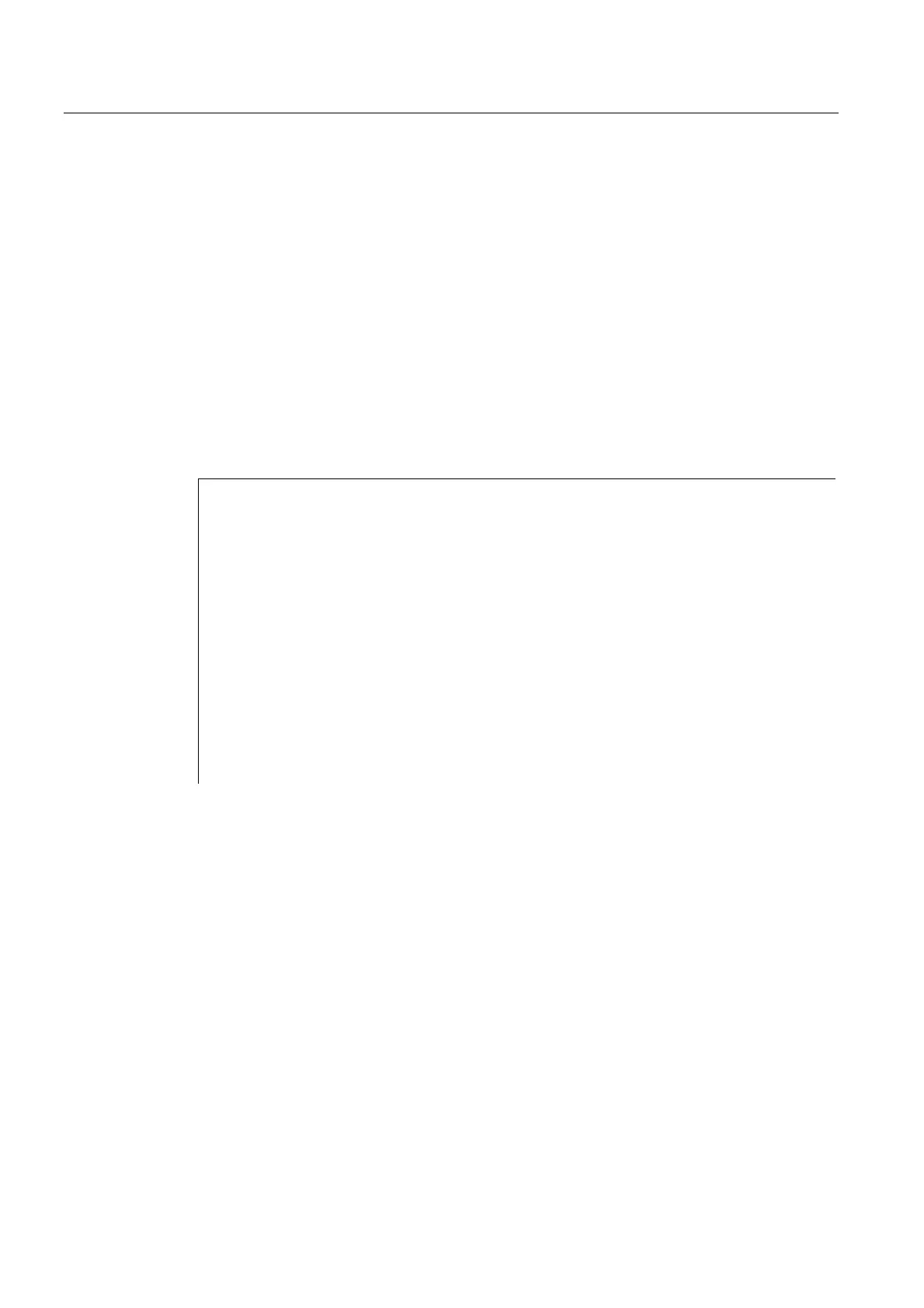 Page #330 background image