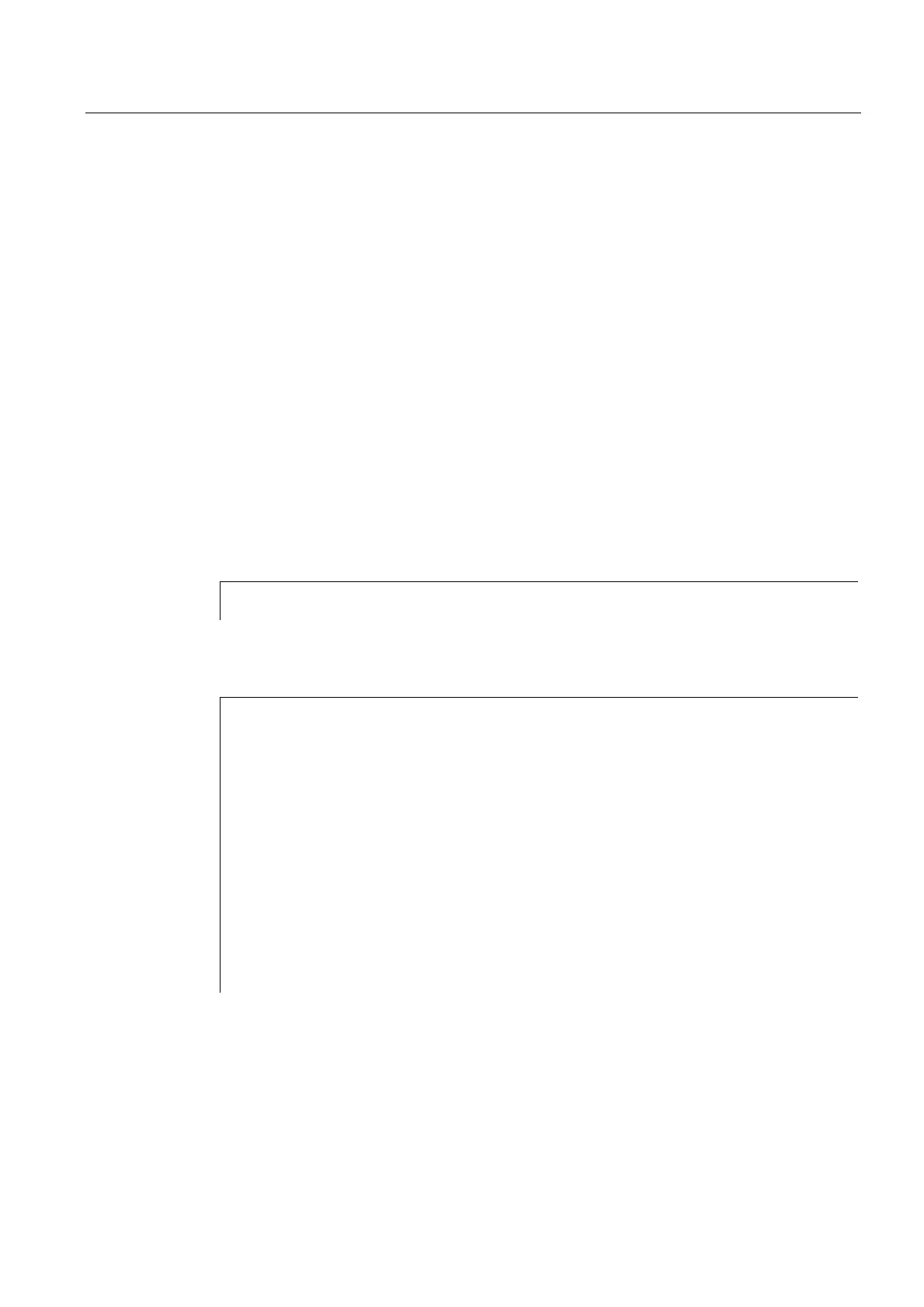Page #335 background image