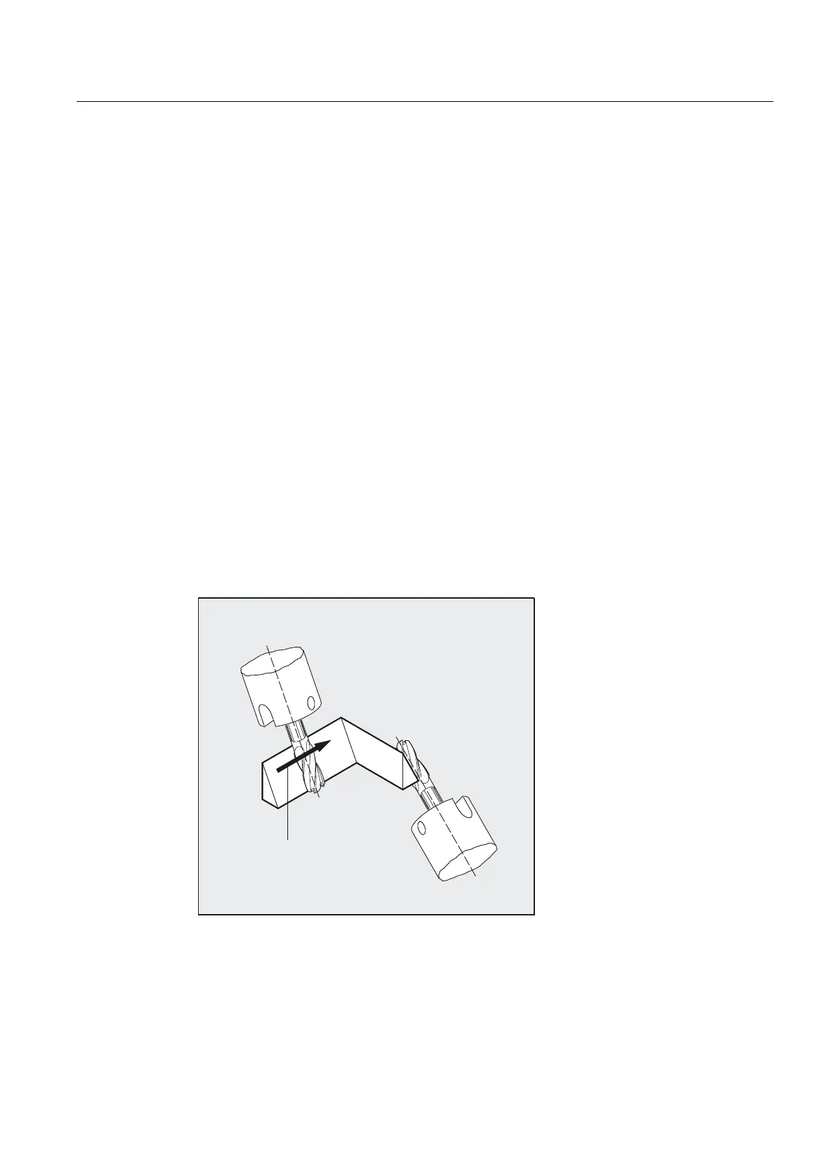 Page #345 background image
