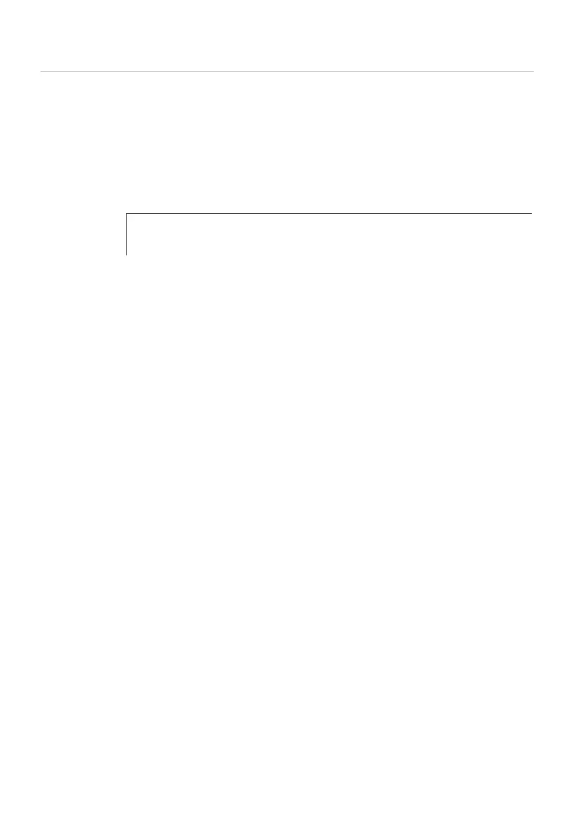 Page #346 background image
