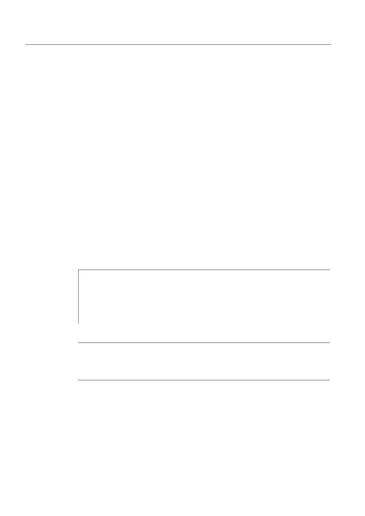 Page #348 background image
