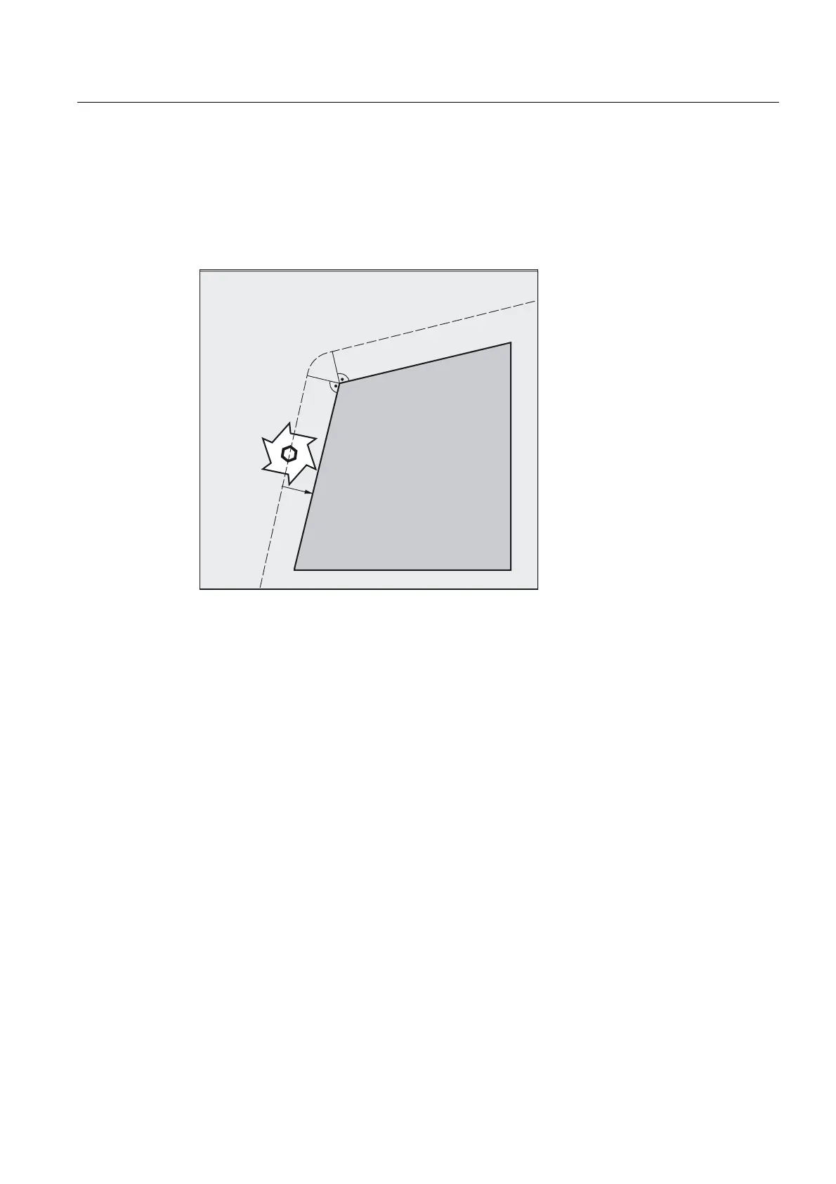 Page #357 background image