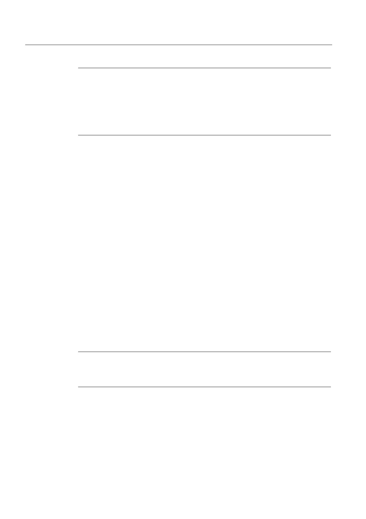 Page #358 background image