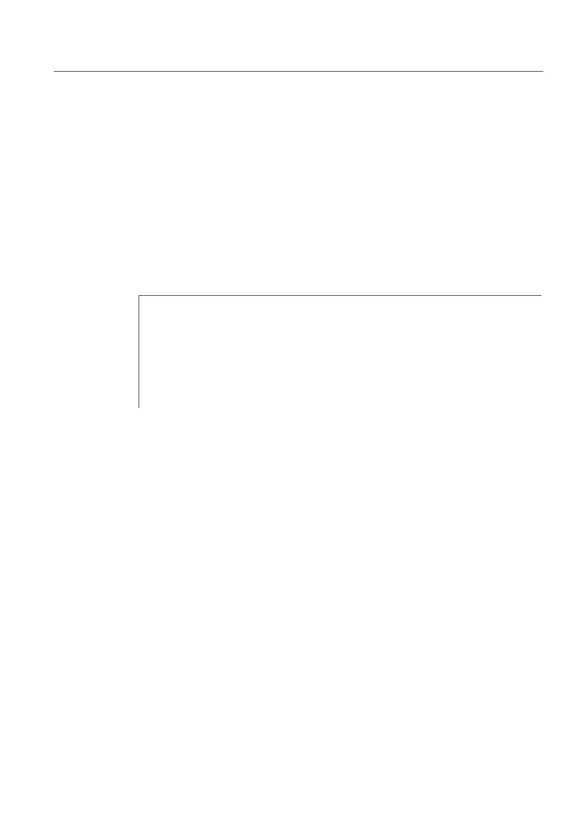 Page #359 background image