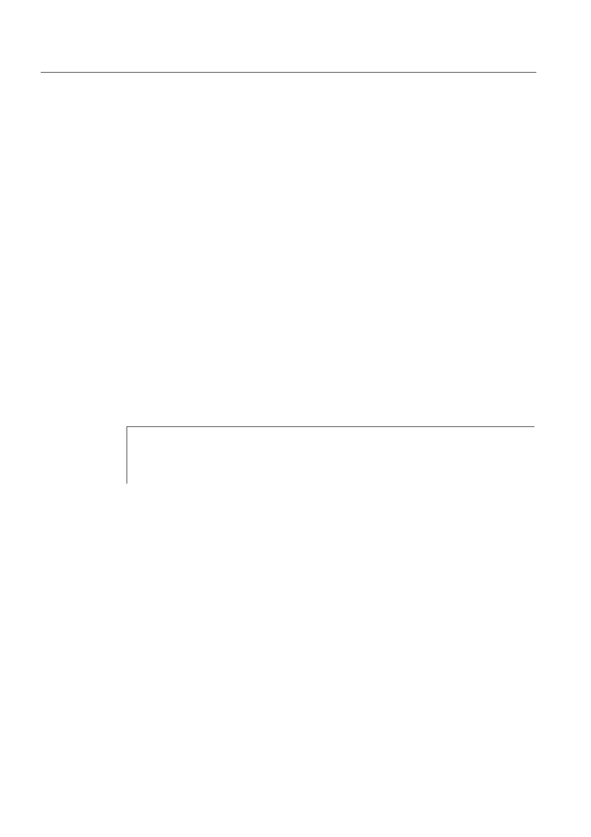 Page #360 background image