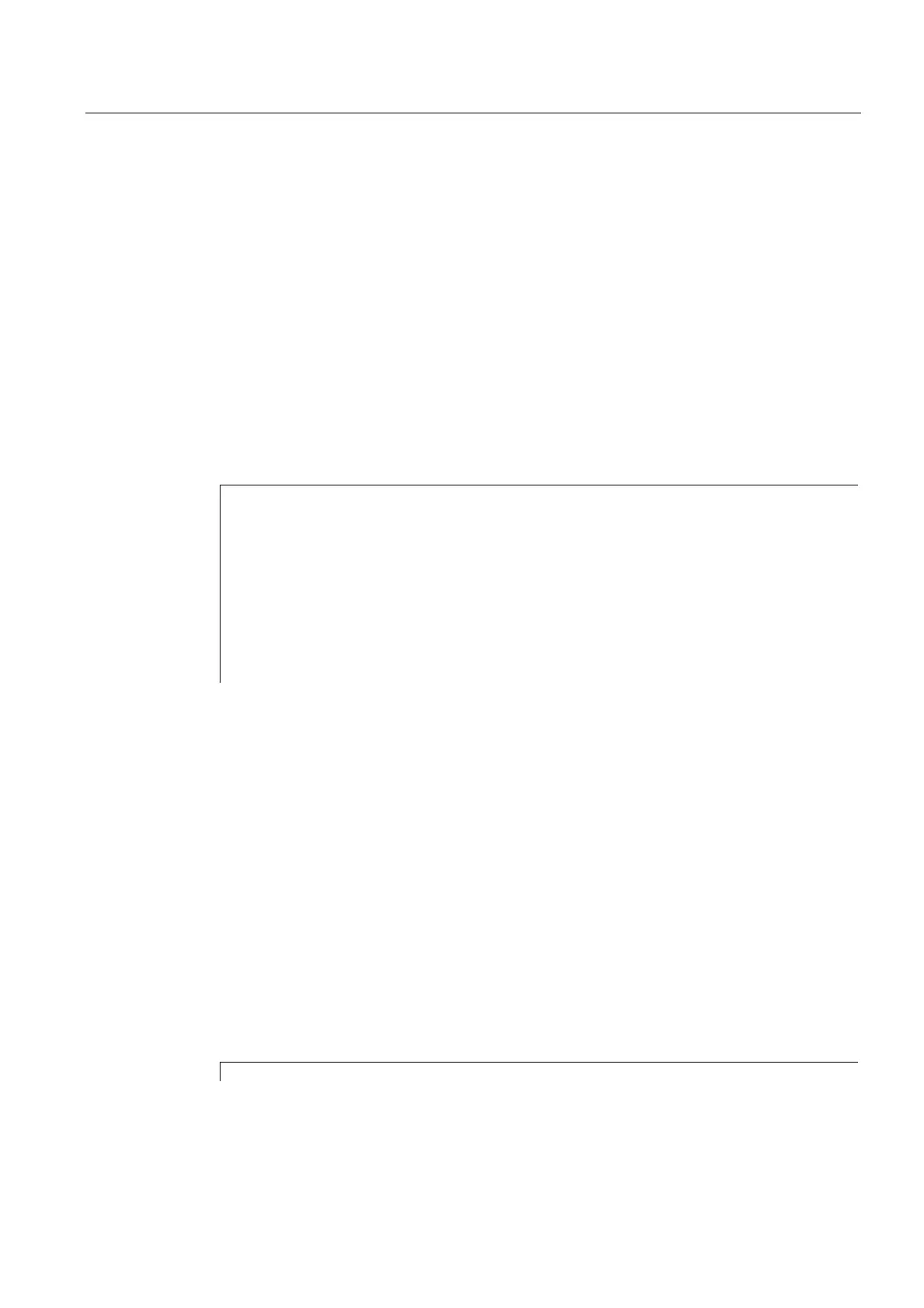 Page #361 background image