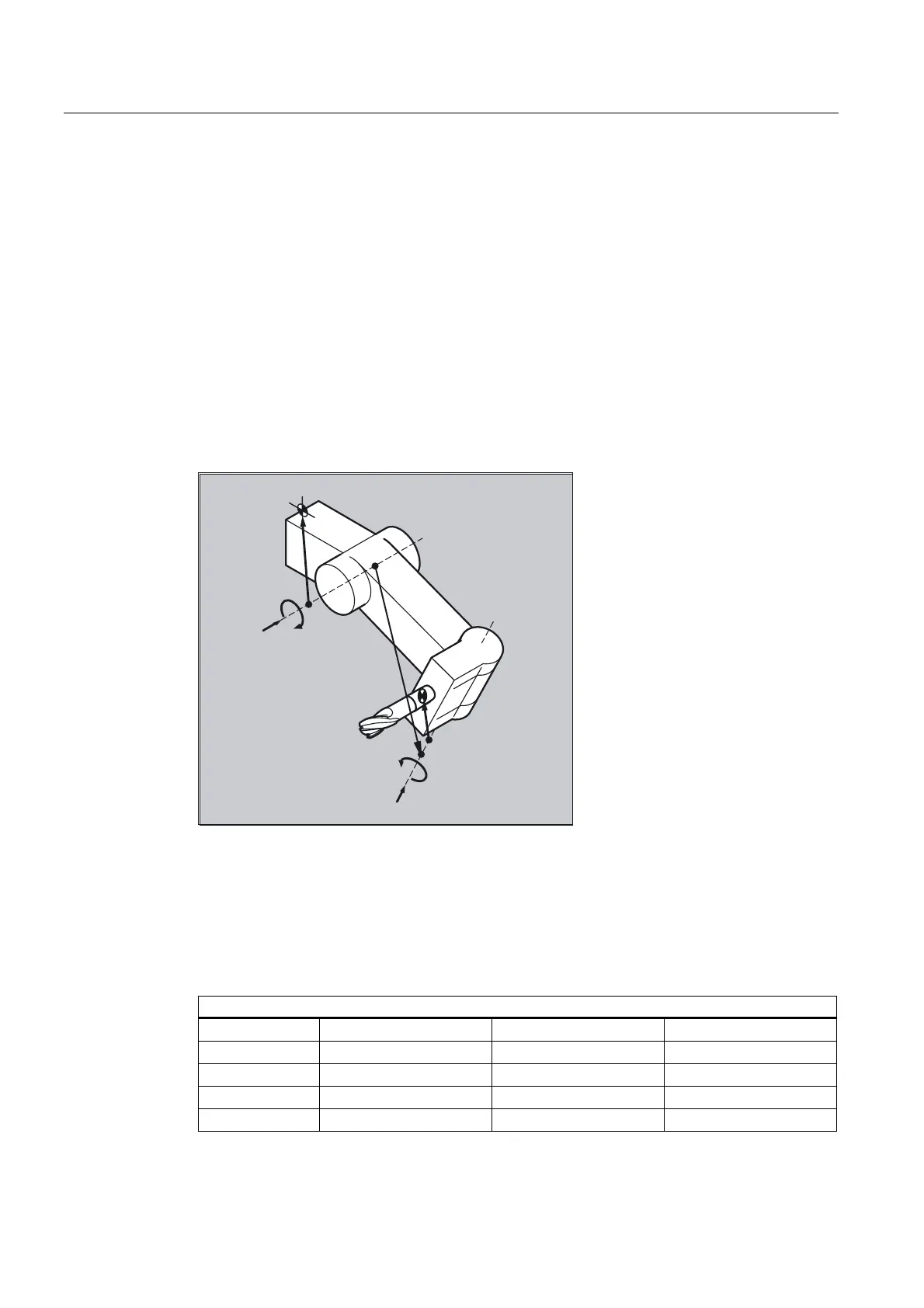 Page #362 background image