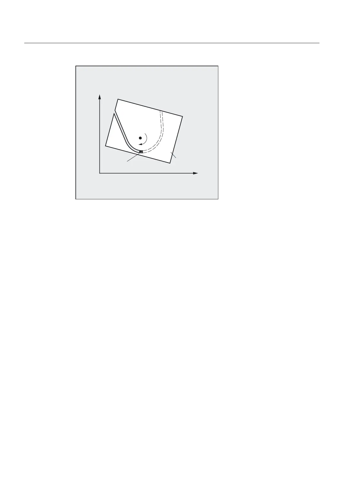Page #368 background image