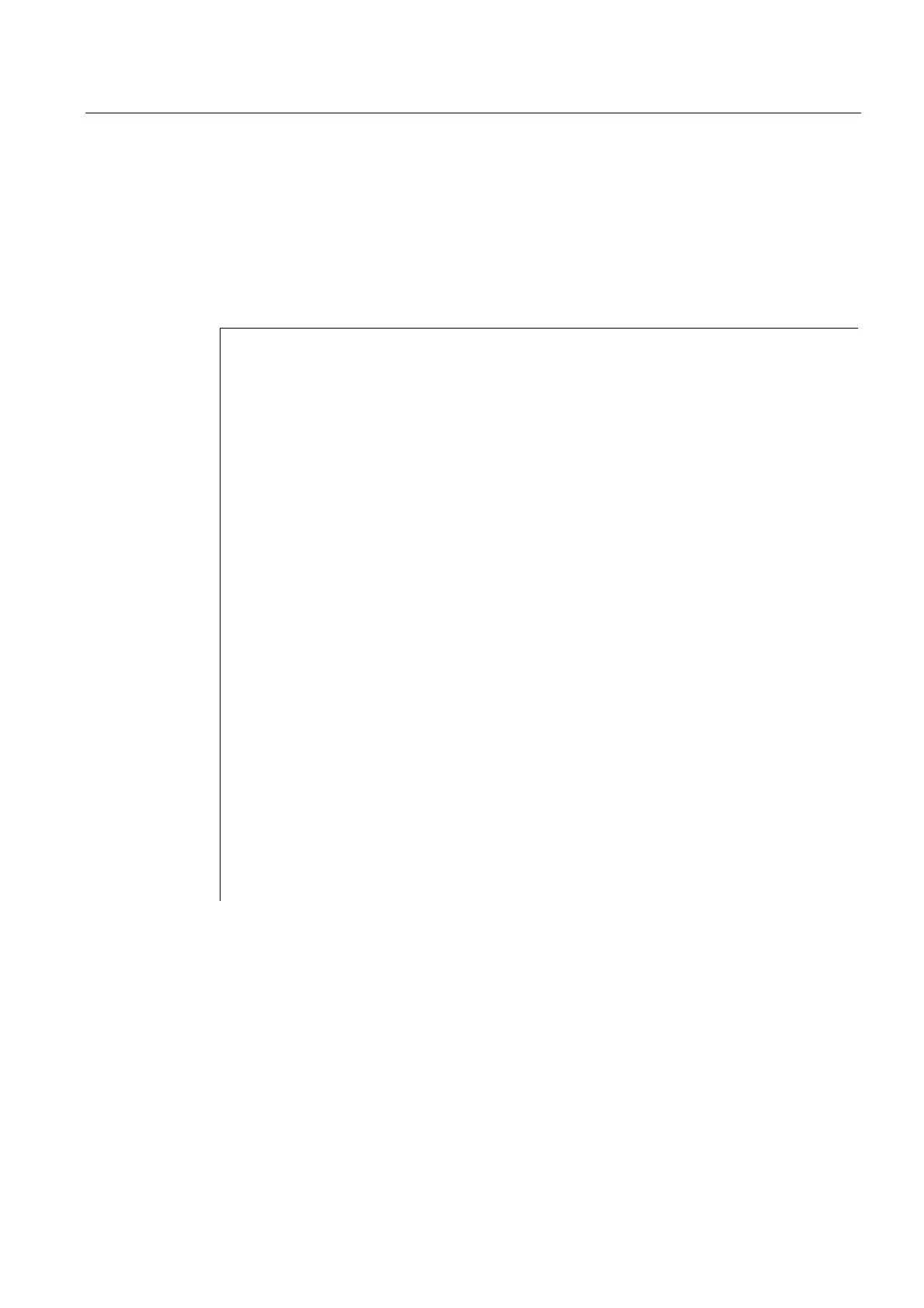 Page #369 background image