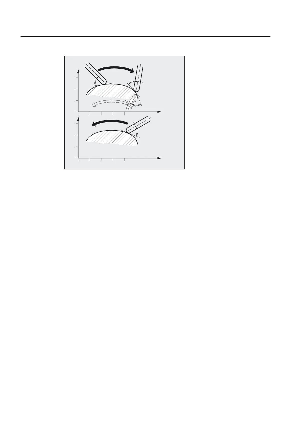 Page #372 background image