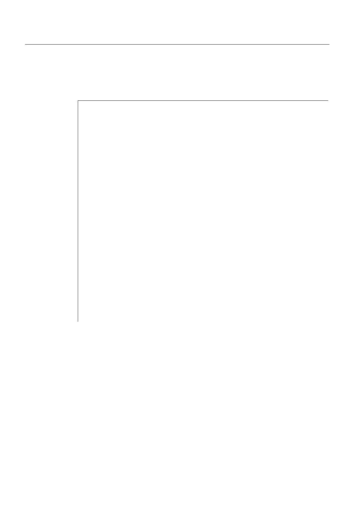 Page #382 background image