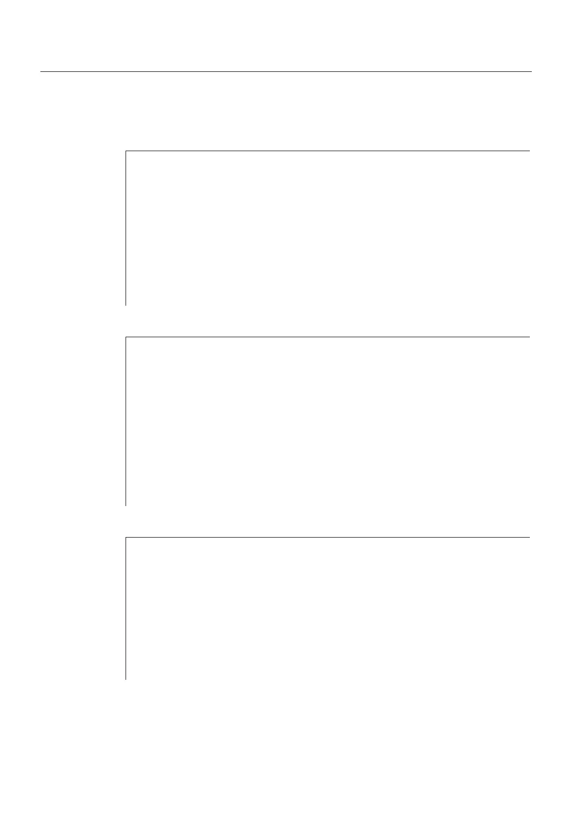 Page #386 background image