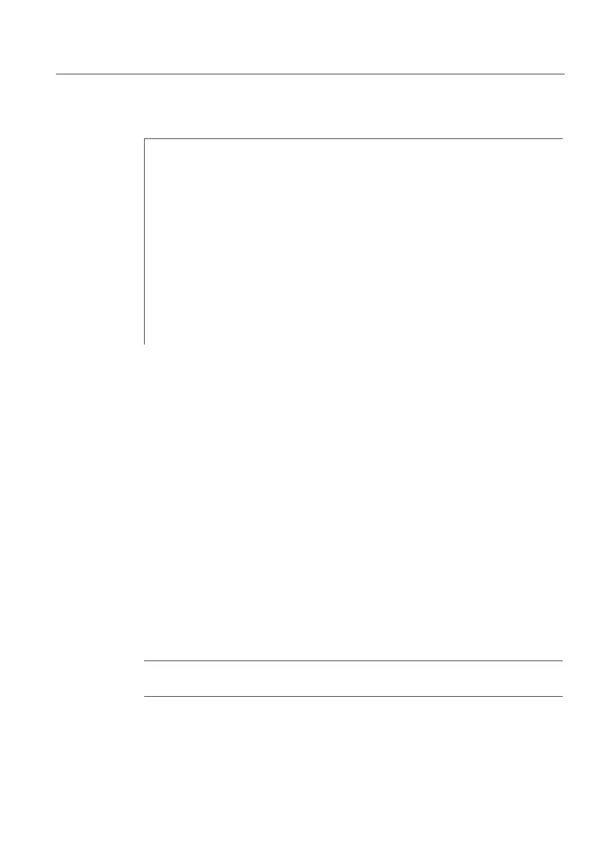 Page #389 background image