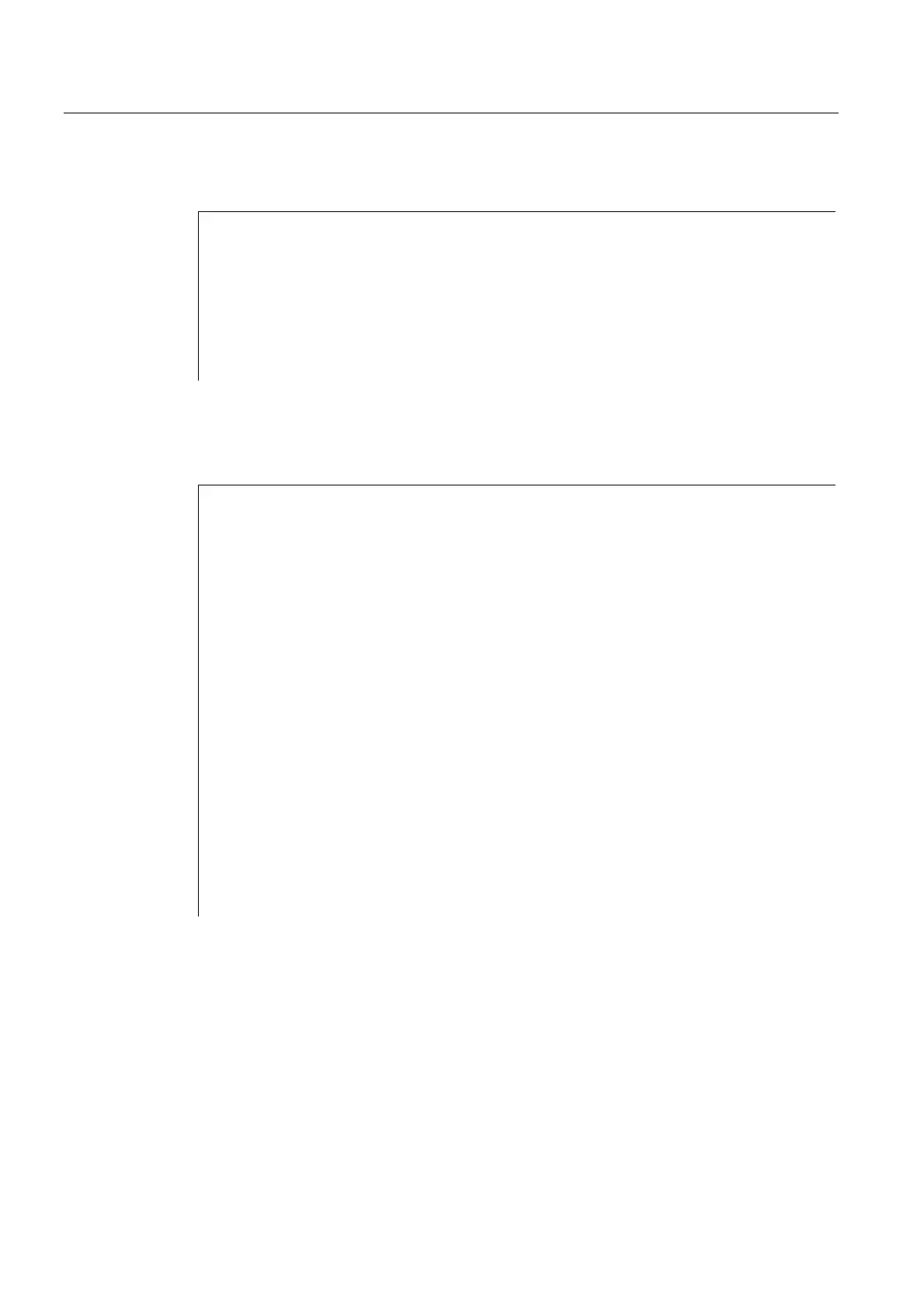 Page #390 background image