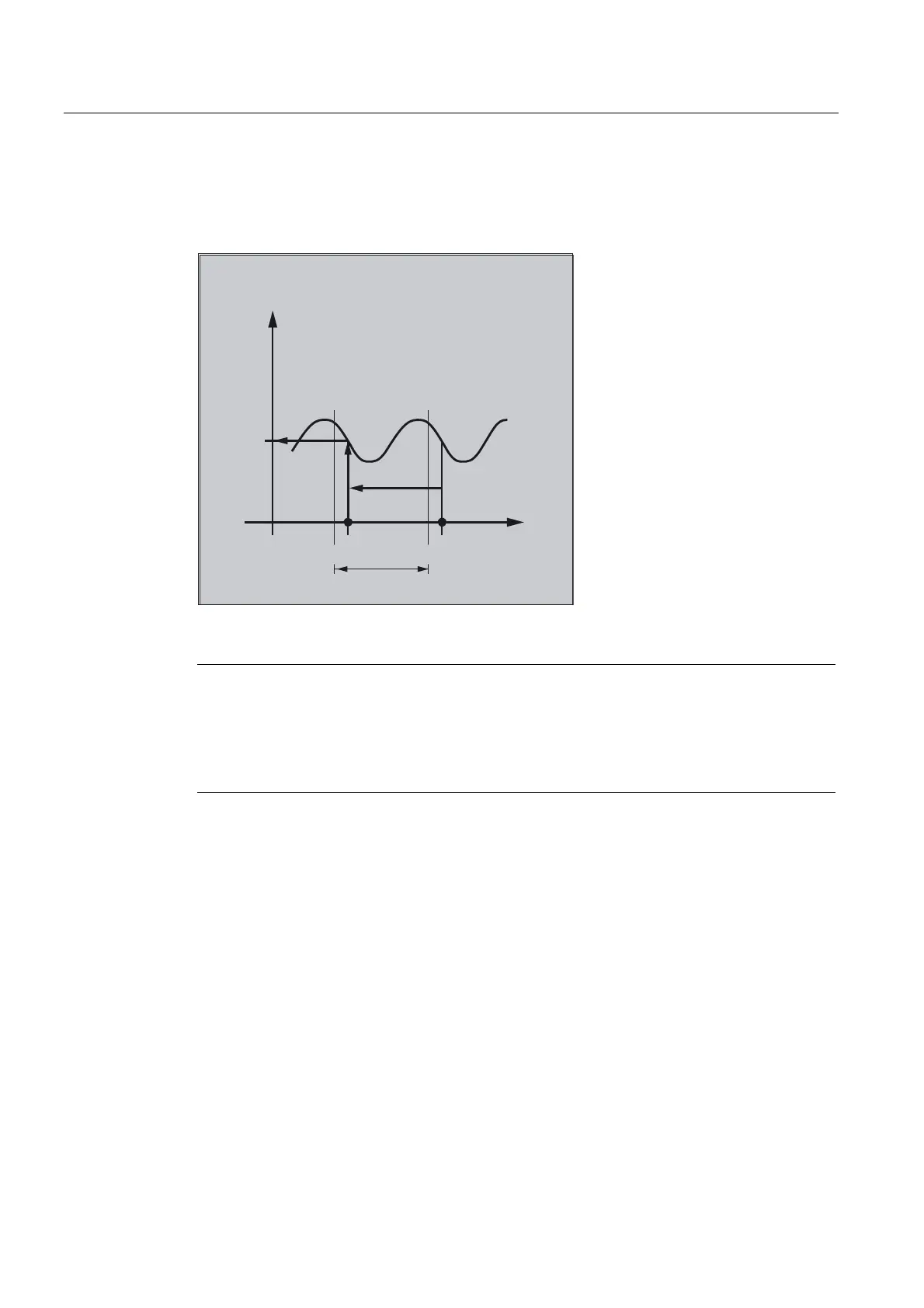 Page #392 background image