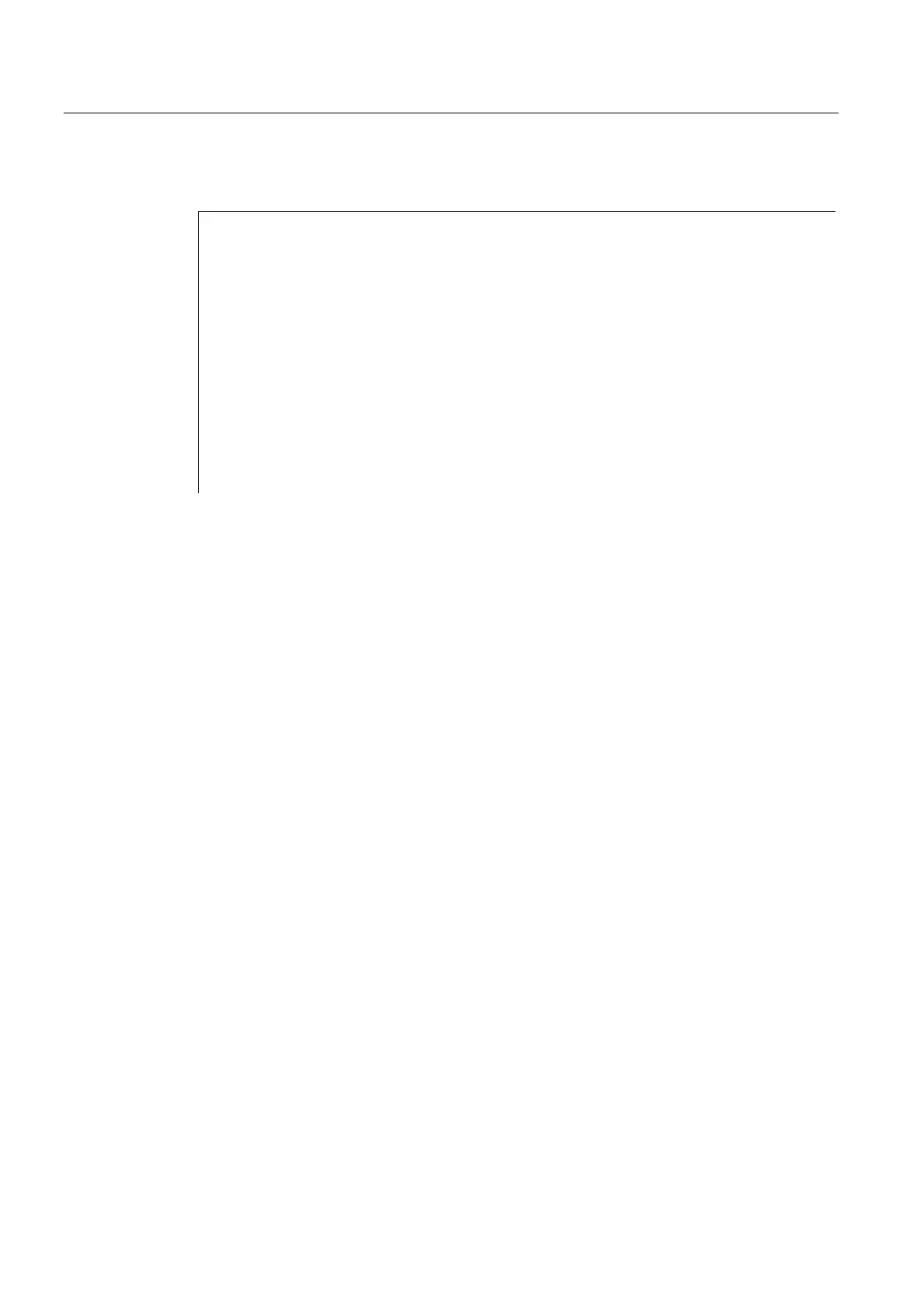 Page #394 background image