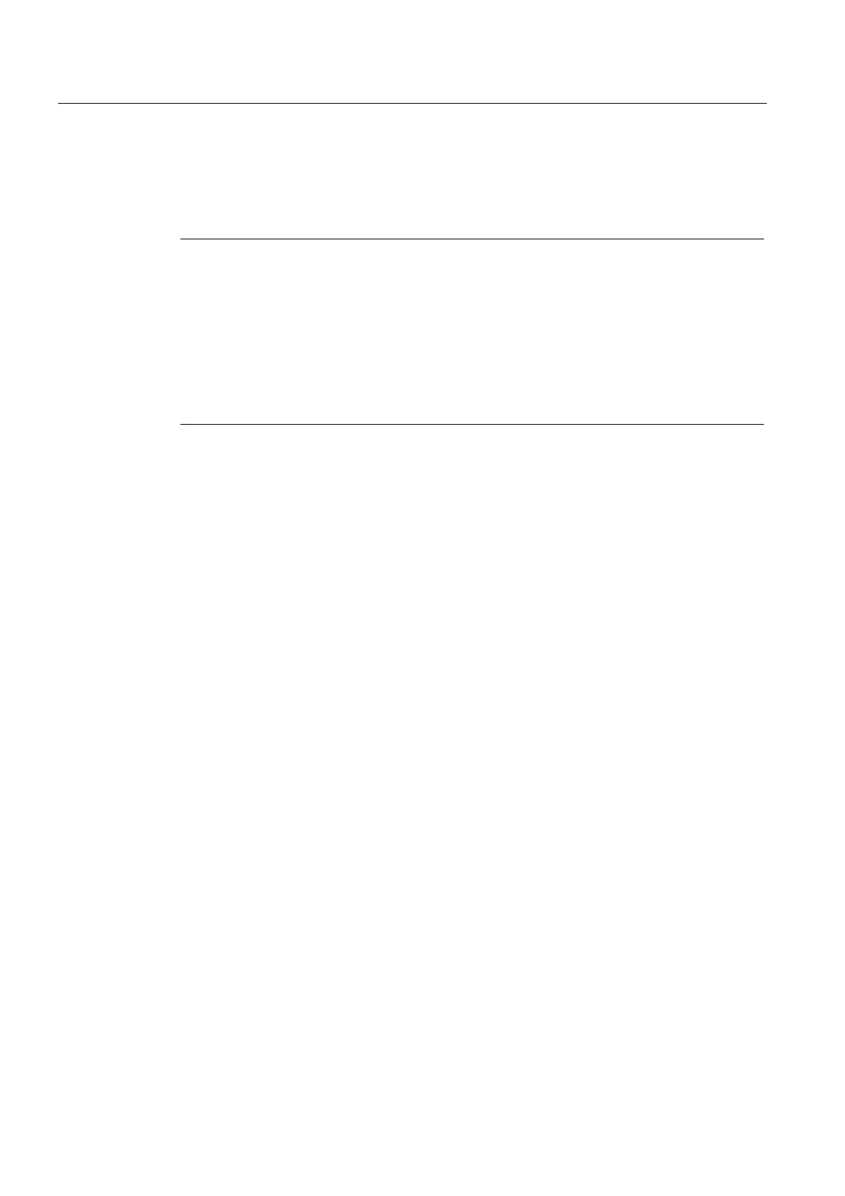 Page #396 background image