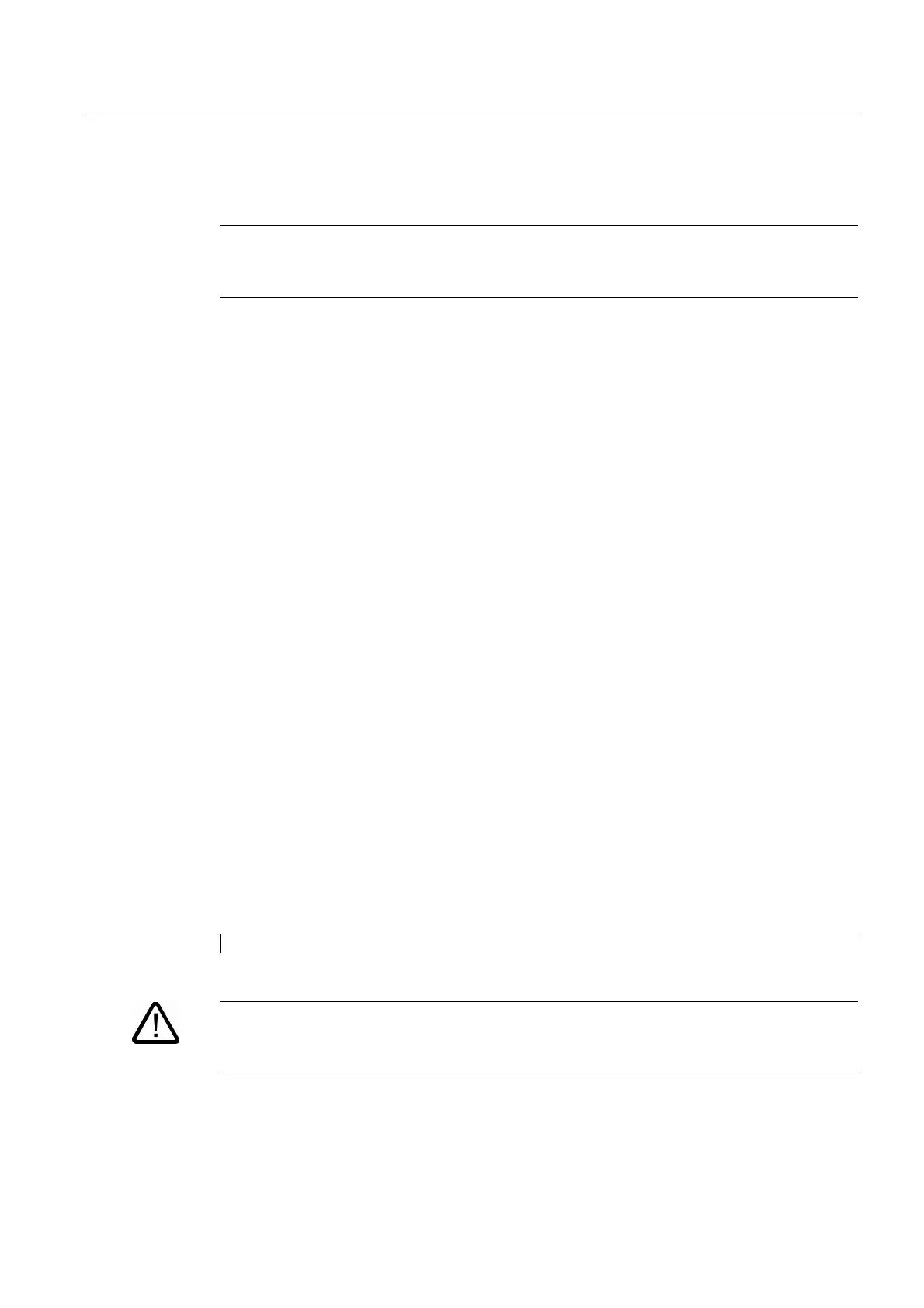 Page #409 background image