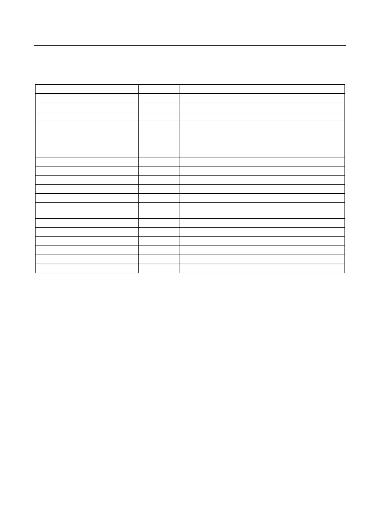 Page #411 background image