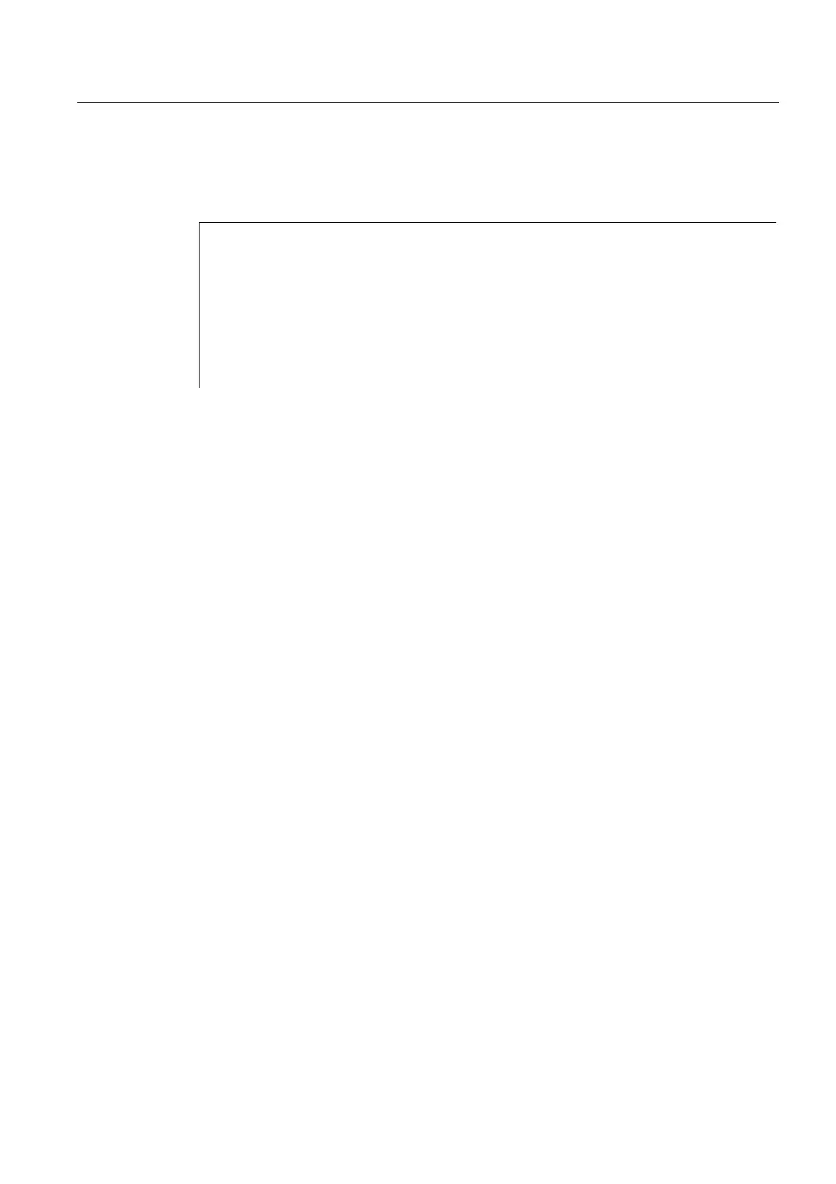 Page #413 background image