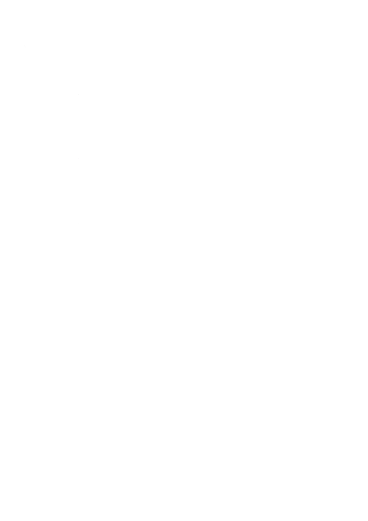 Page #418 background image