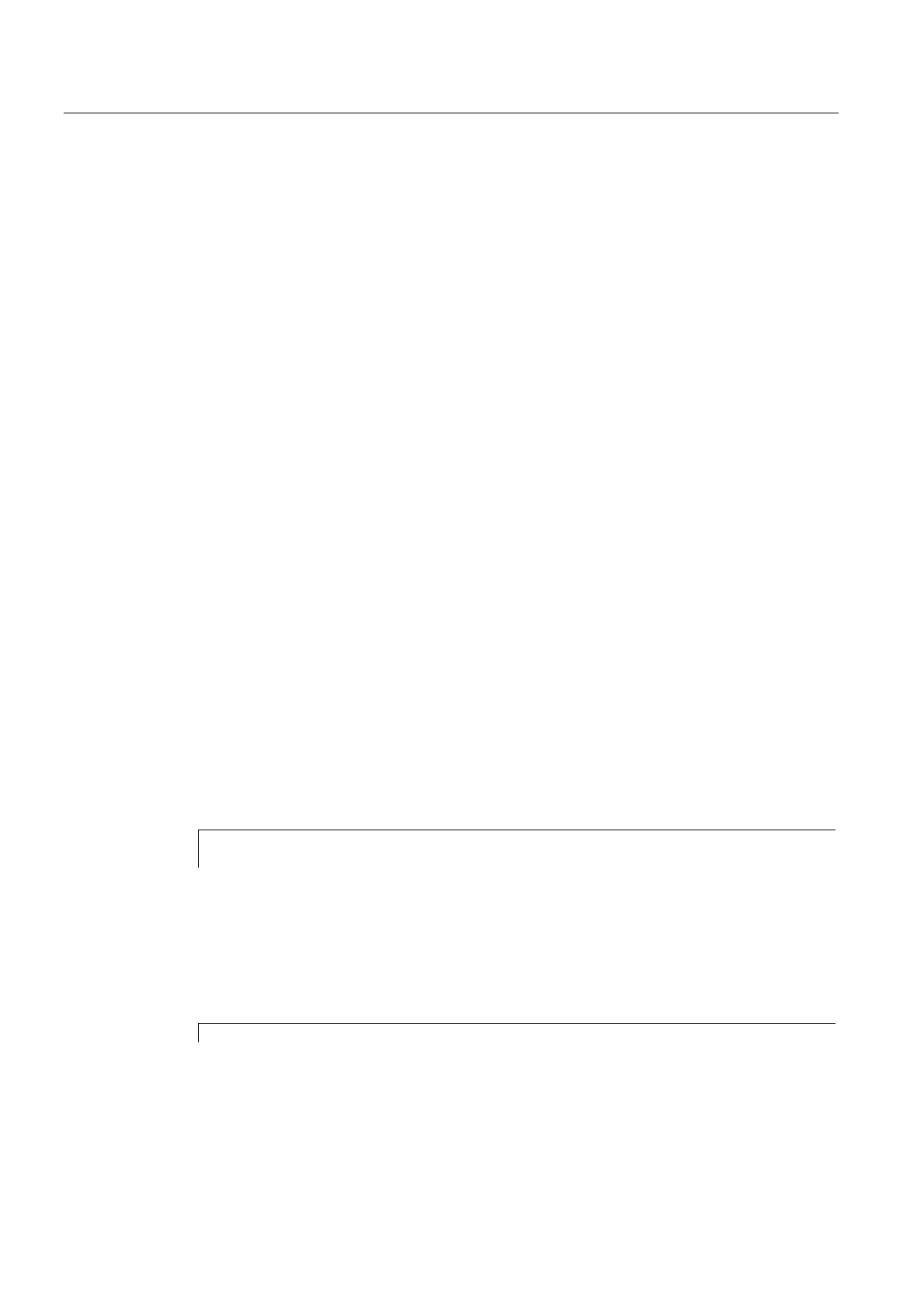 Page #430 background image