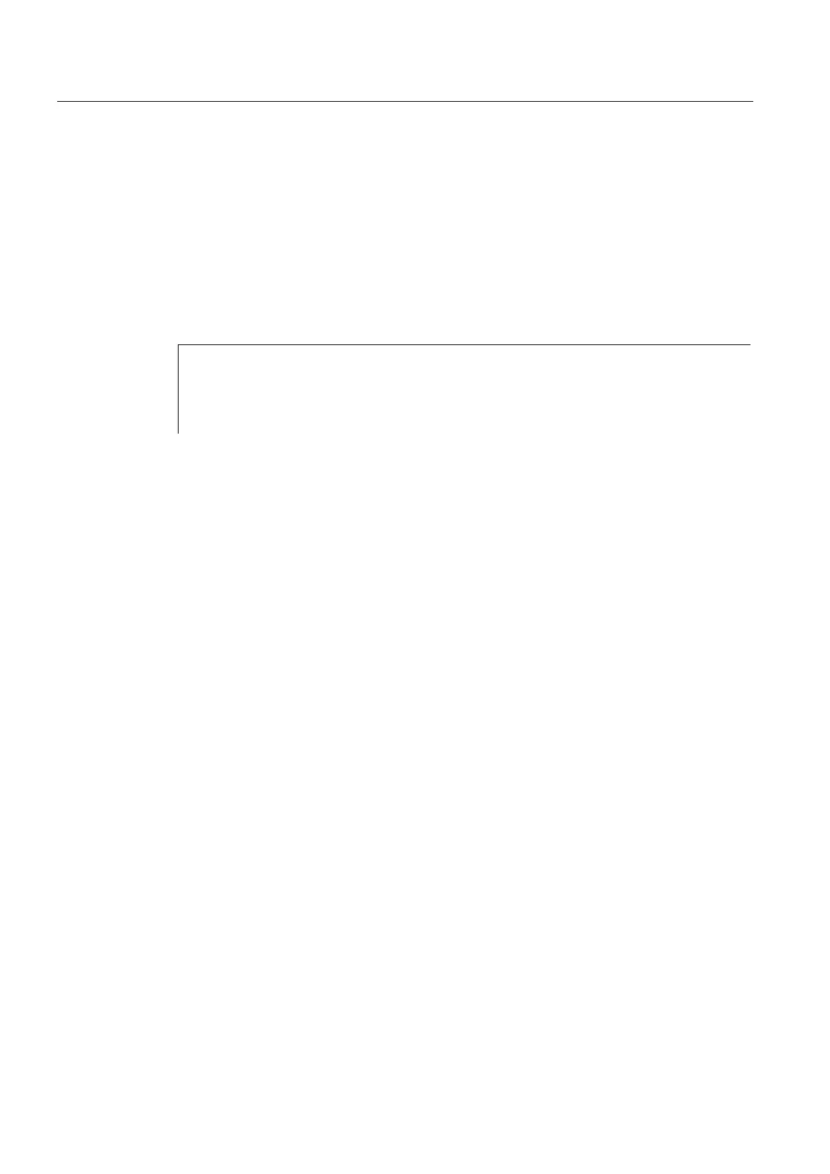 Page #432 background image