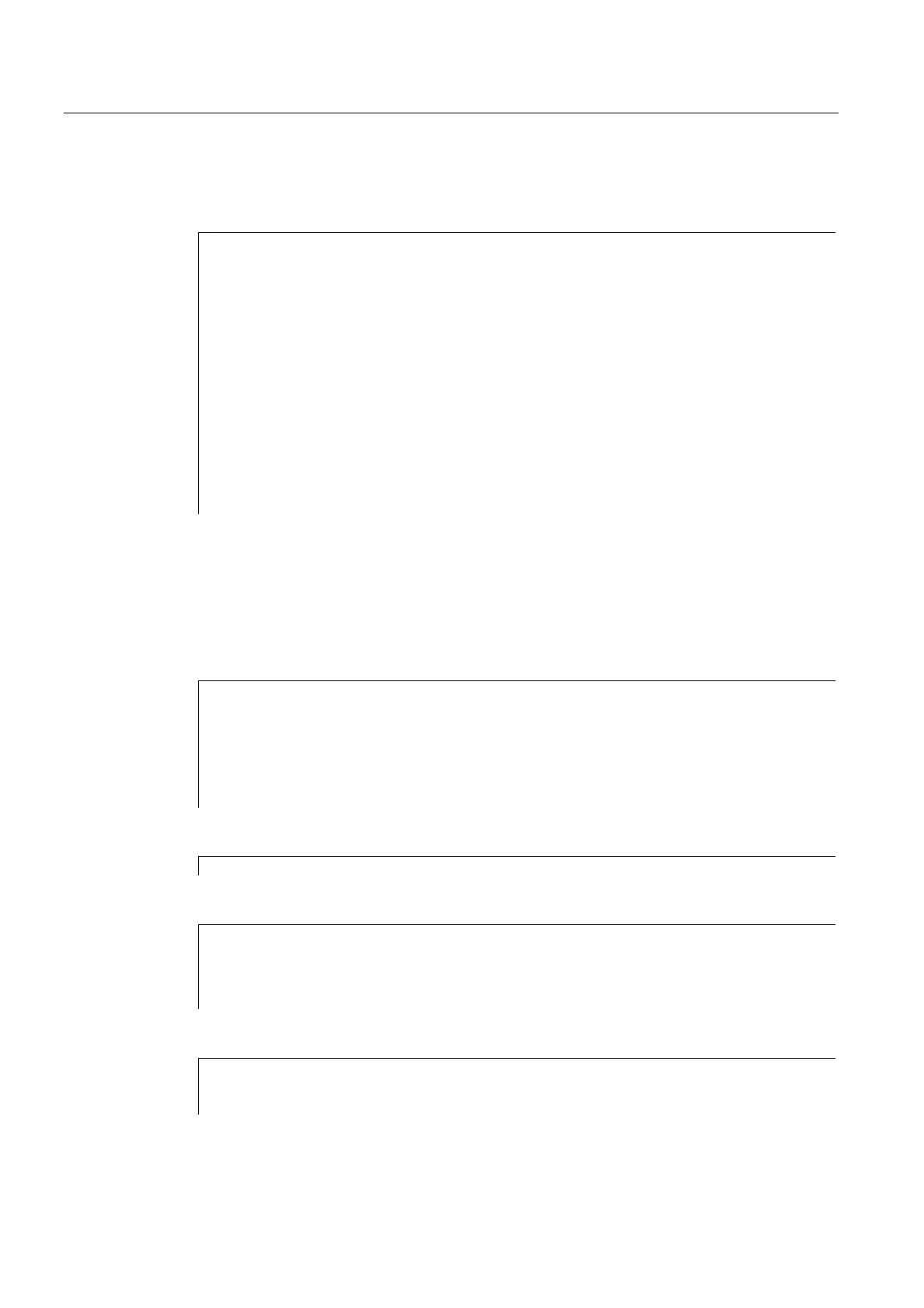 Page #434 background image