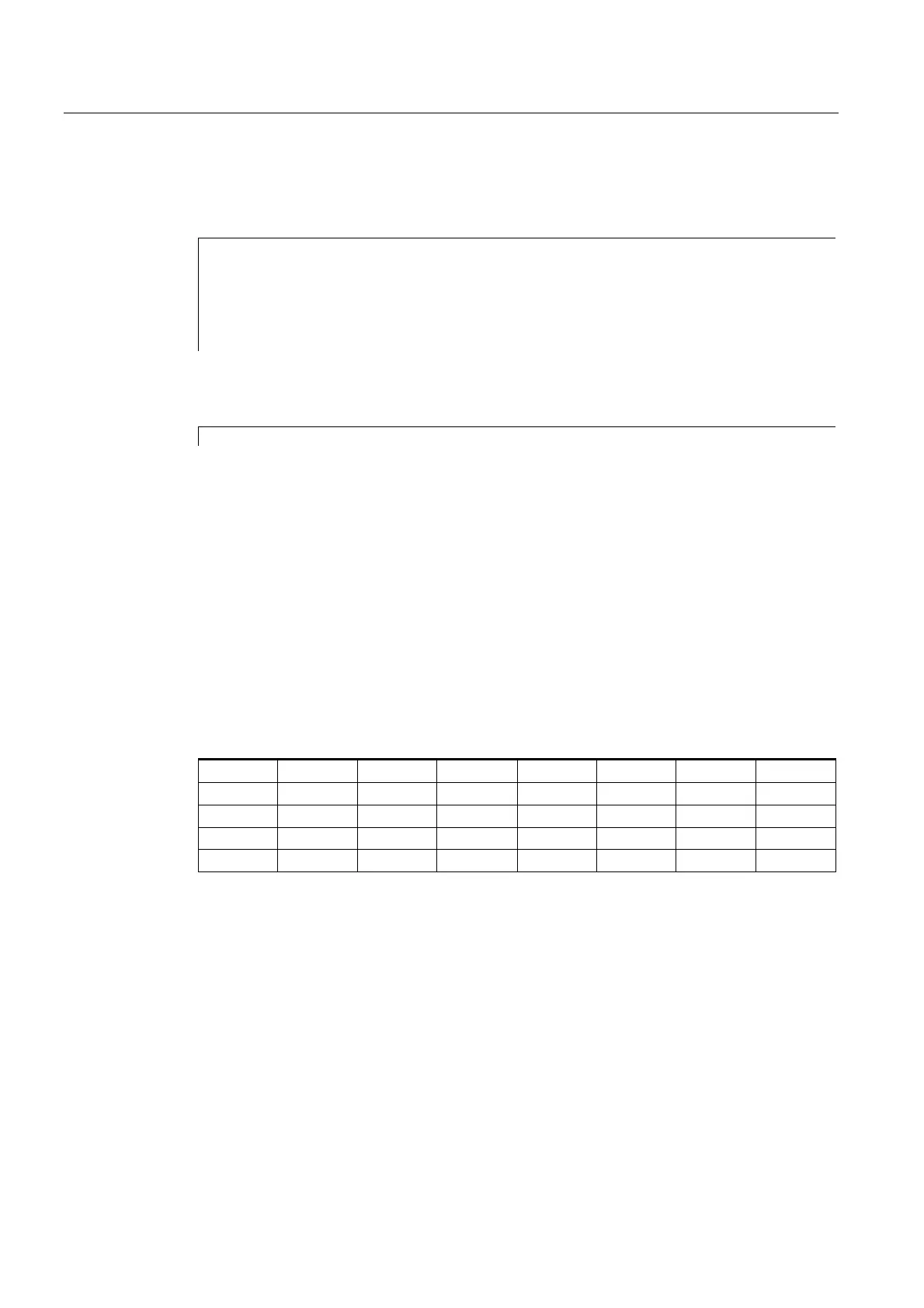 Page #436 background image