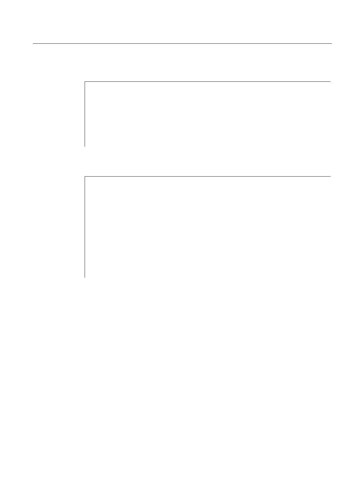 Page #437 background image