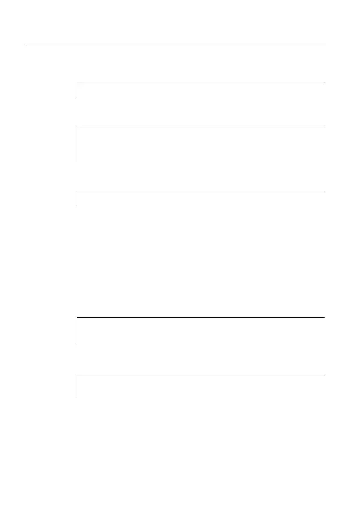 Page #440 background image
