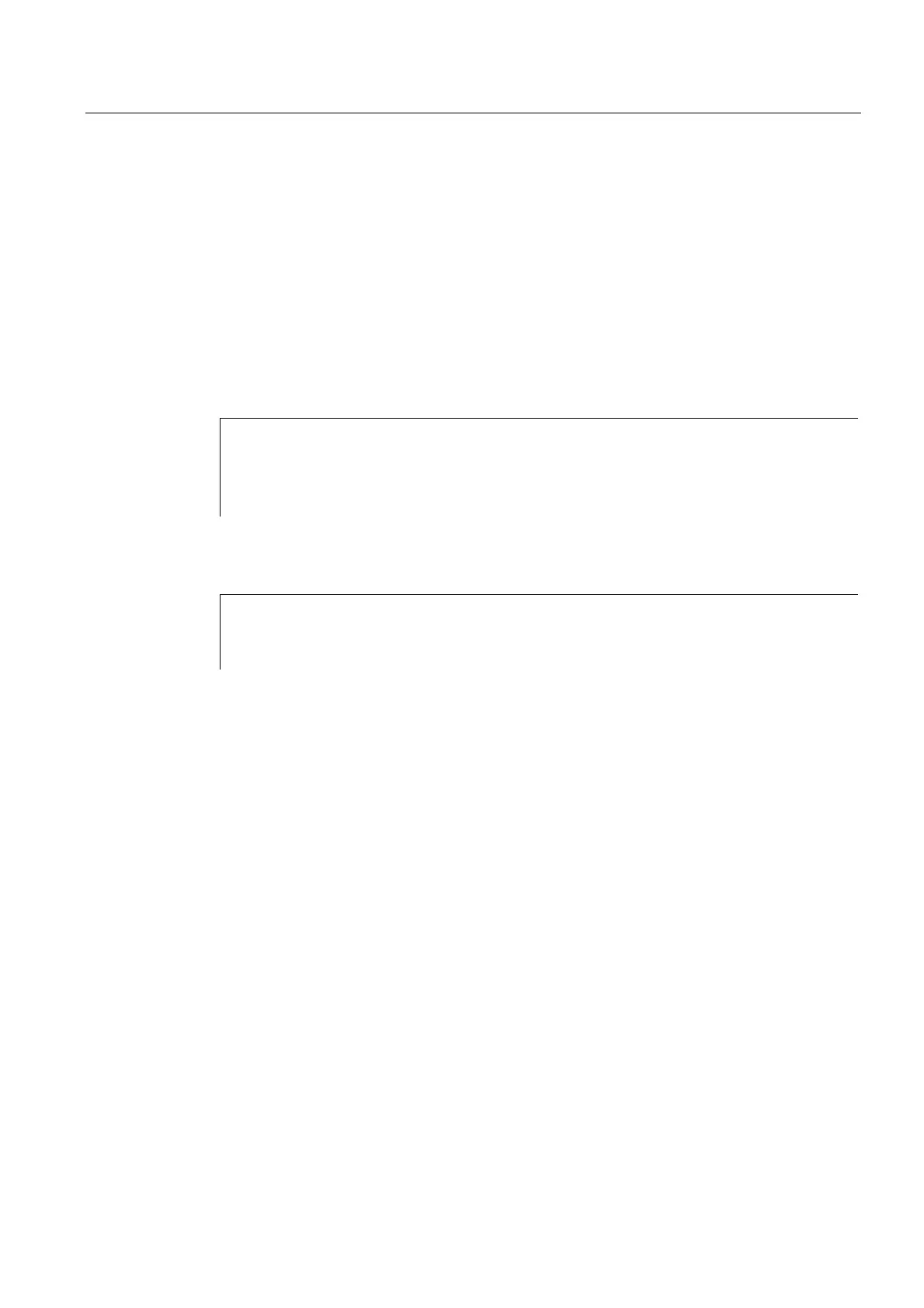 Page #441 background image