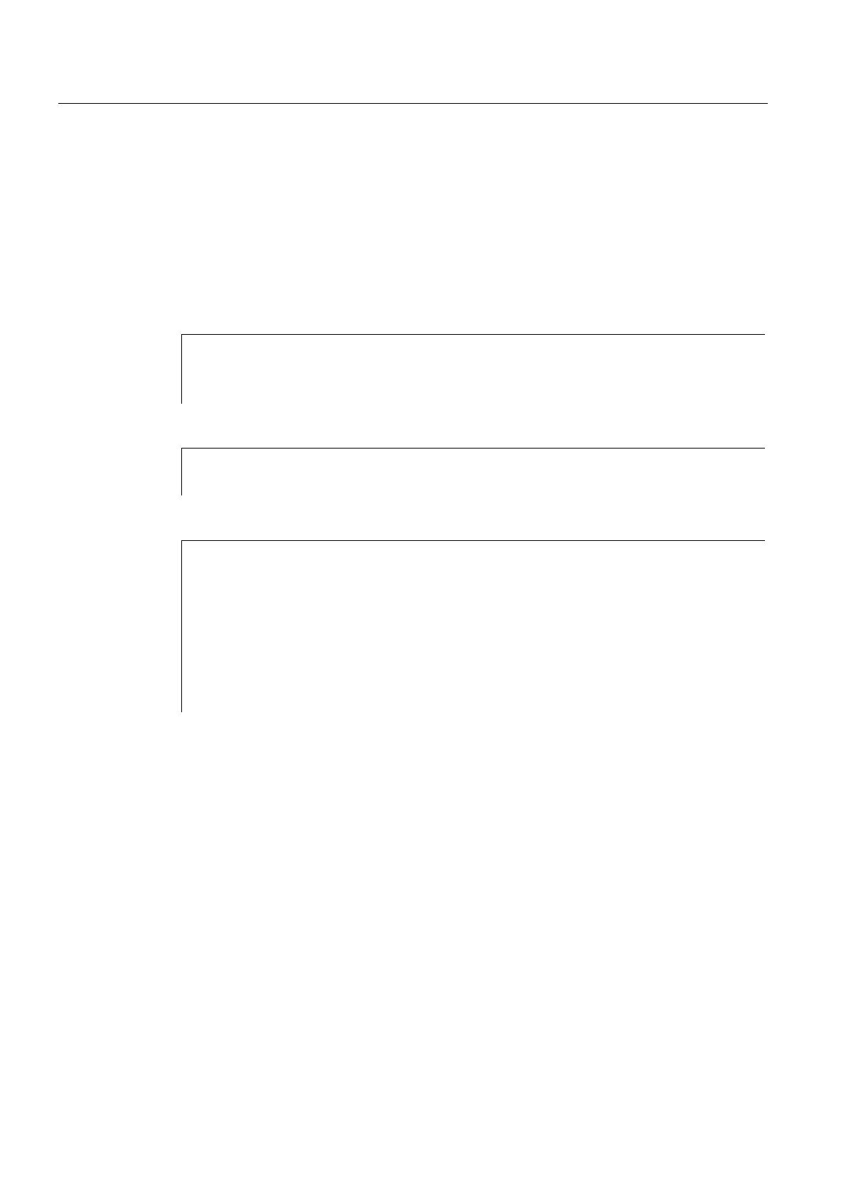 Page #442 background image