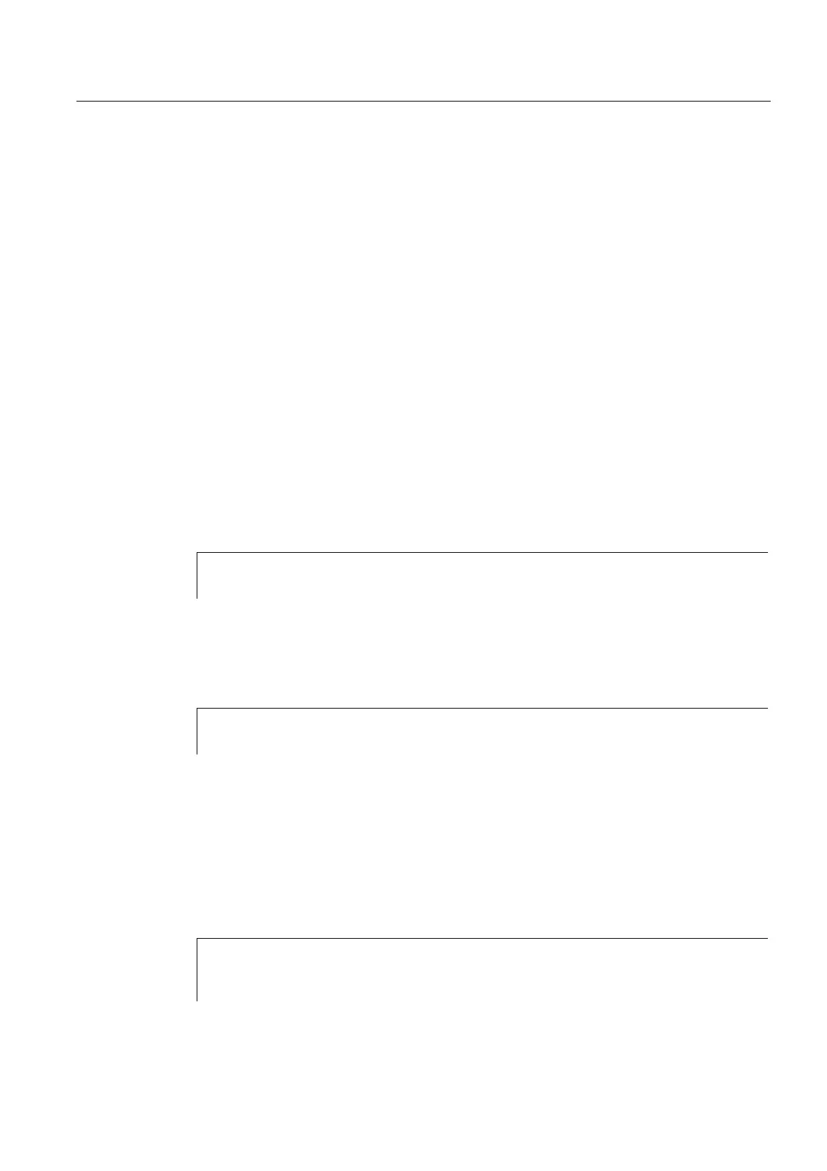 Page #443 background image