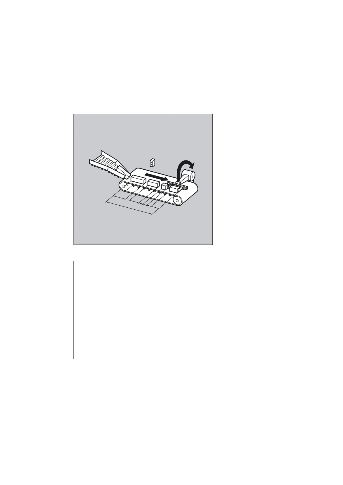 Page #446 background image